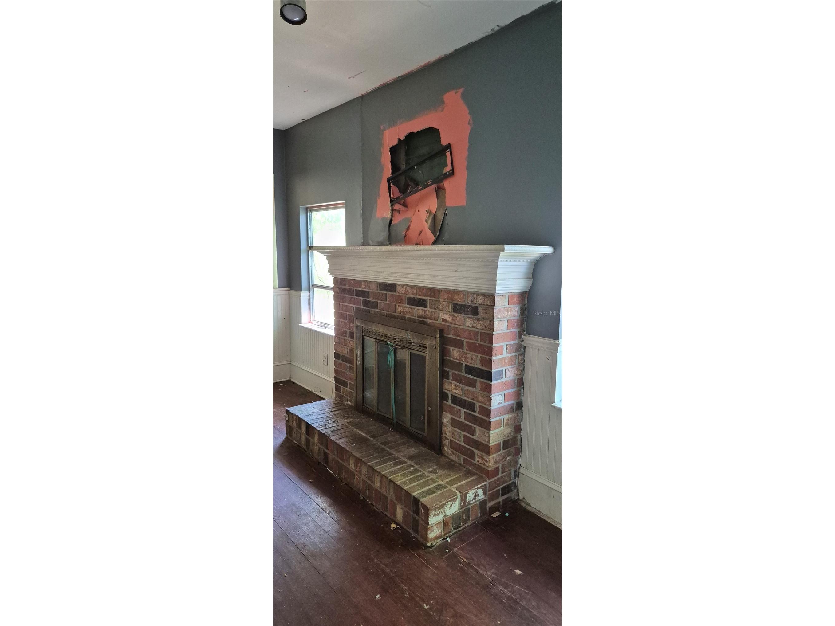 1491 SE 189th Avenue Silver Springs FL 34488 OM725306 image15