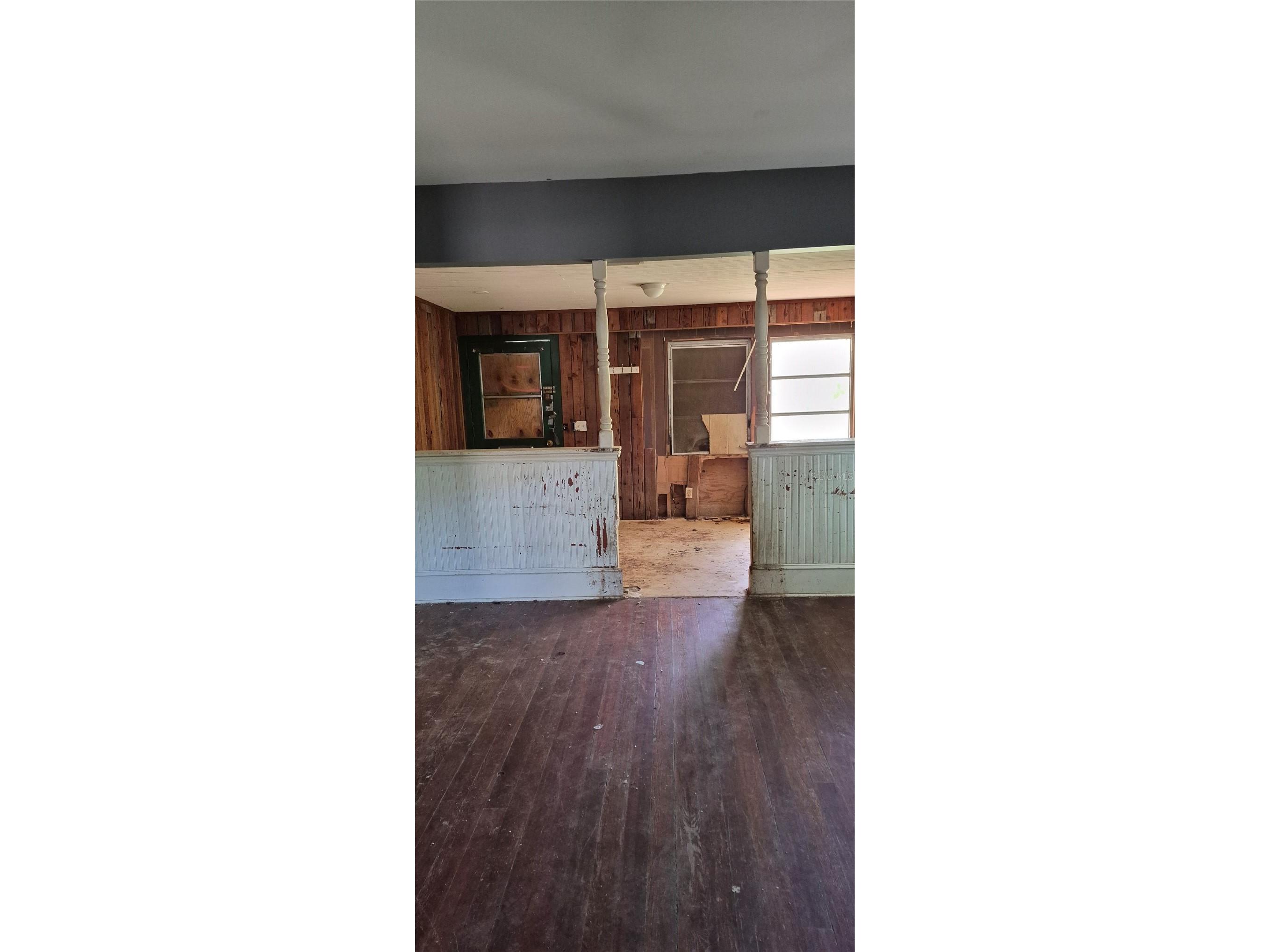 1491 SE 189th Avenue Silver Springs FL 34488 OM725306 image16