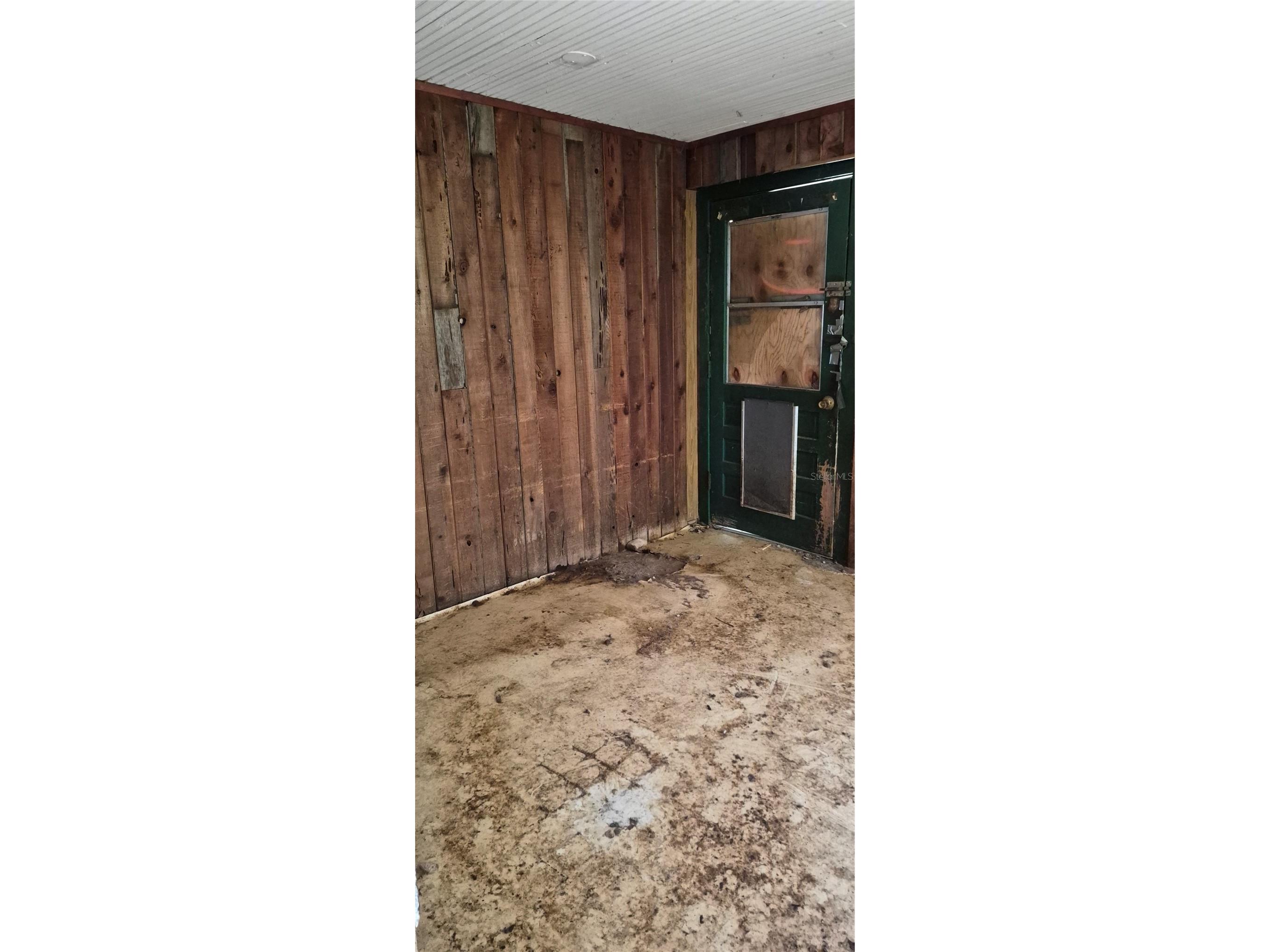 1491 SE 189th Avenue Silver Springs FL 34488 OM725306 image17