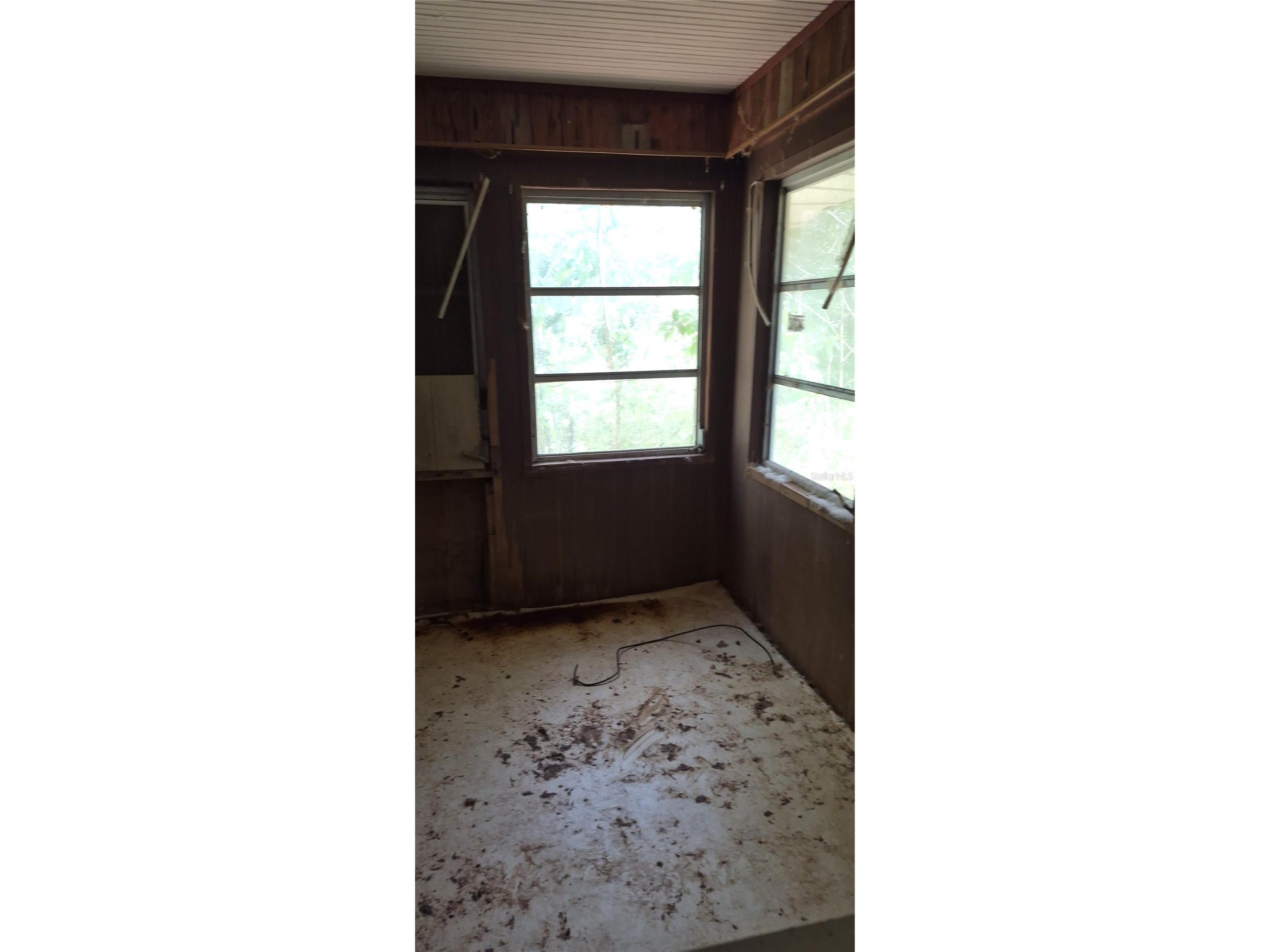 1491 SE 189th Avenue Silver Springs FL 34488 OM725306 image18