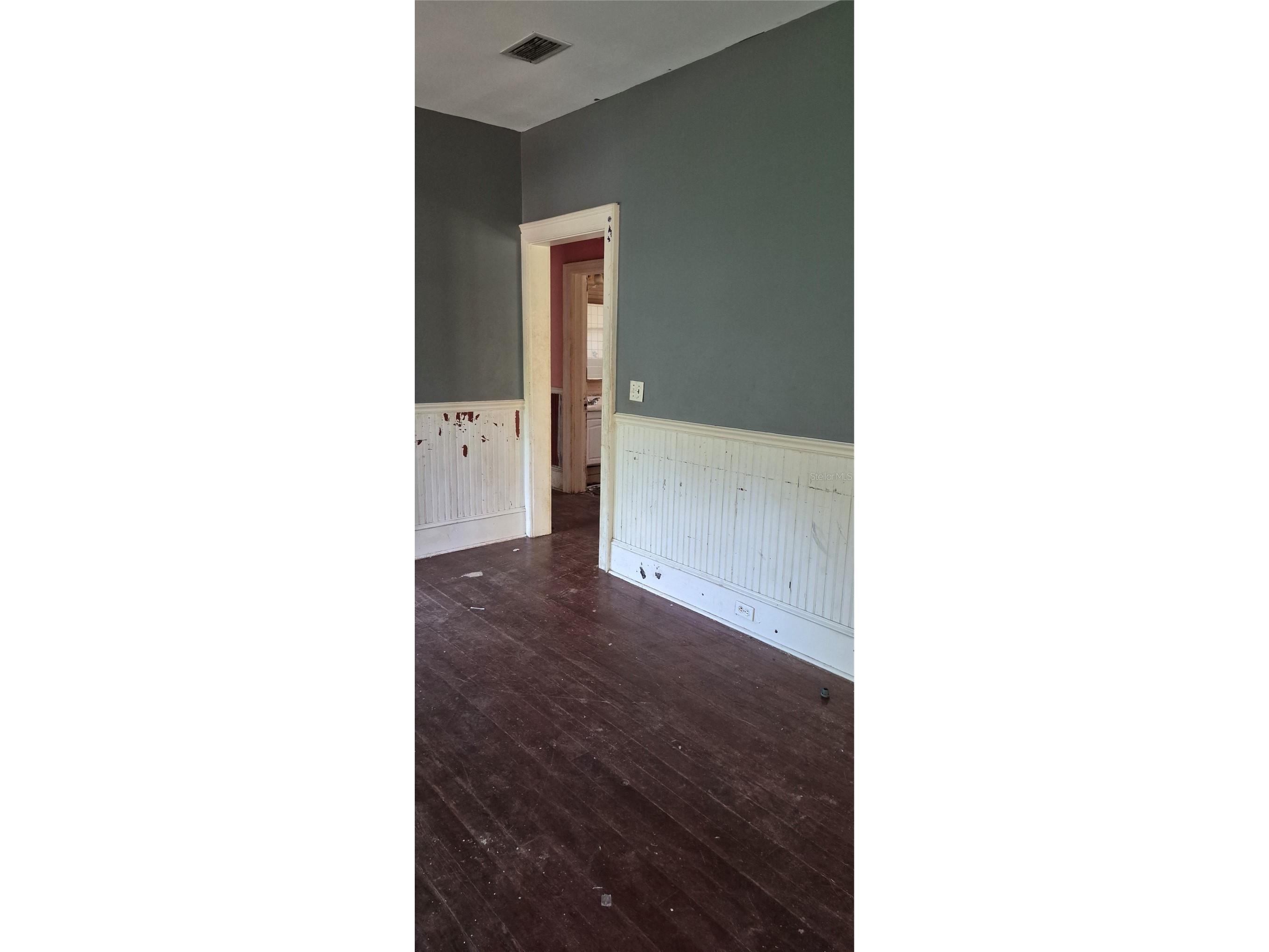 1491 SE 189th Avenue Silver Springs FL 34488 OM725306 image19