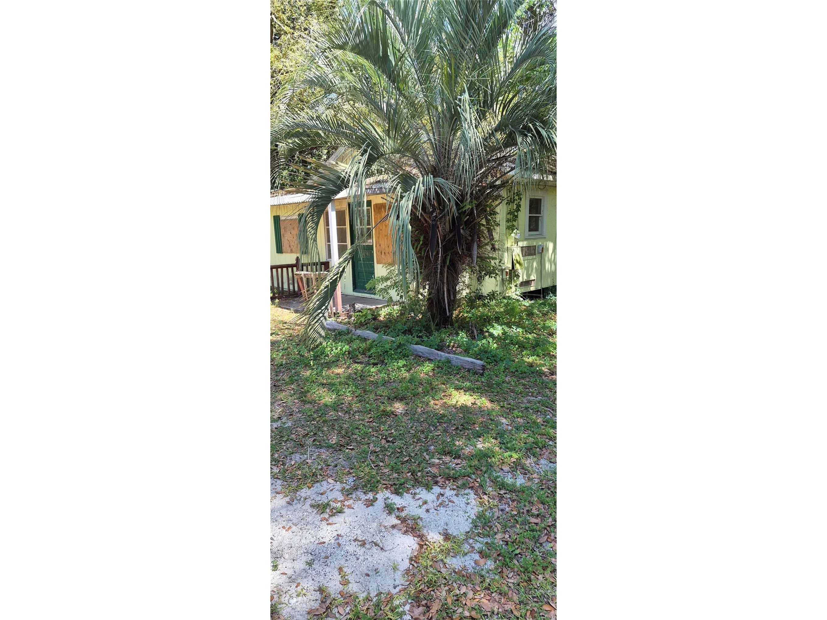 1491 SE 189th Avenue Silver Springs FL 34488 OM725306 image2