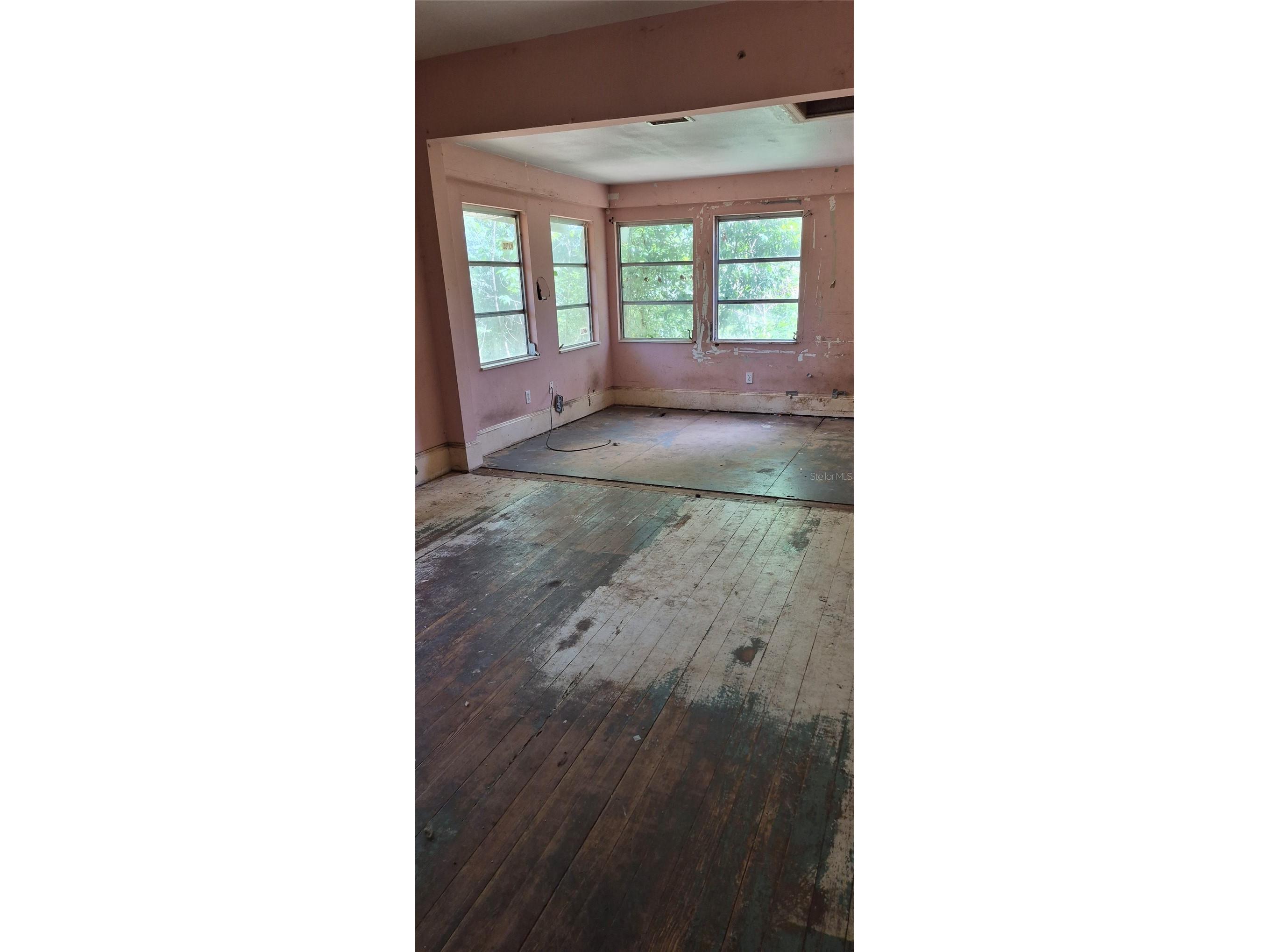 1491 SE 189th Avenue Silver Springs FL 34488 OM725306 image20
