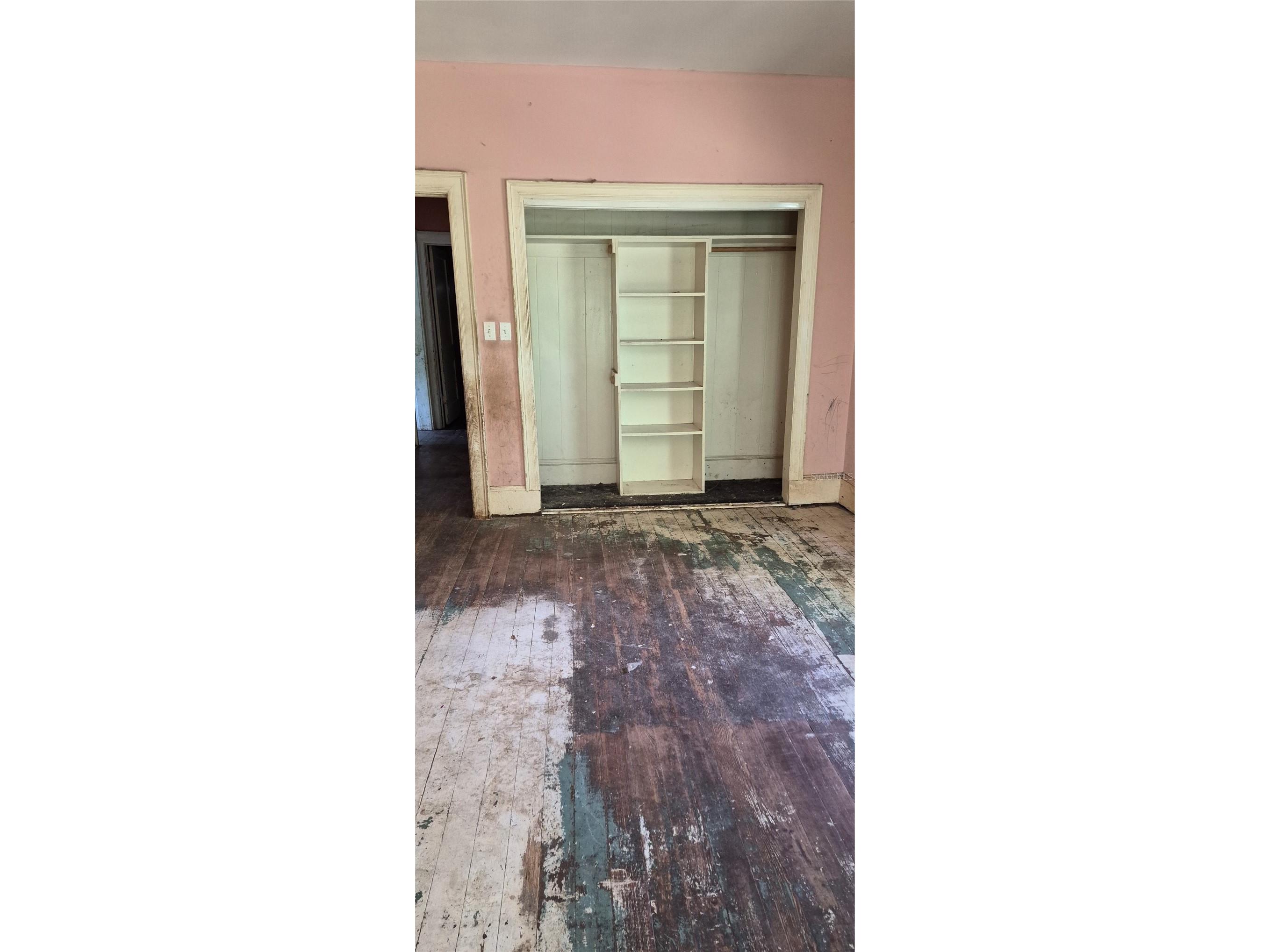 1491 SE 189th Avenue Silver Springs FL 34488 OM725306 image23