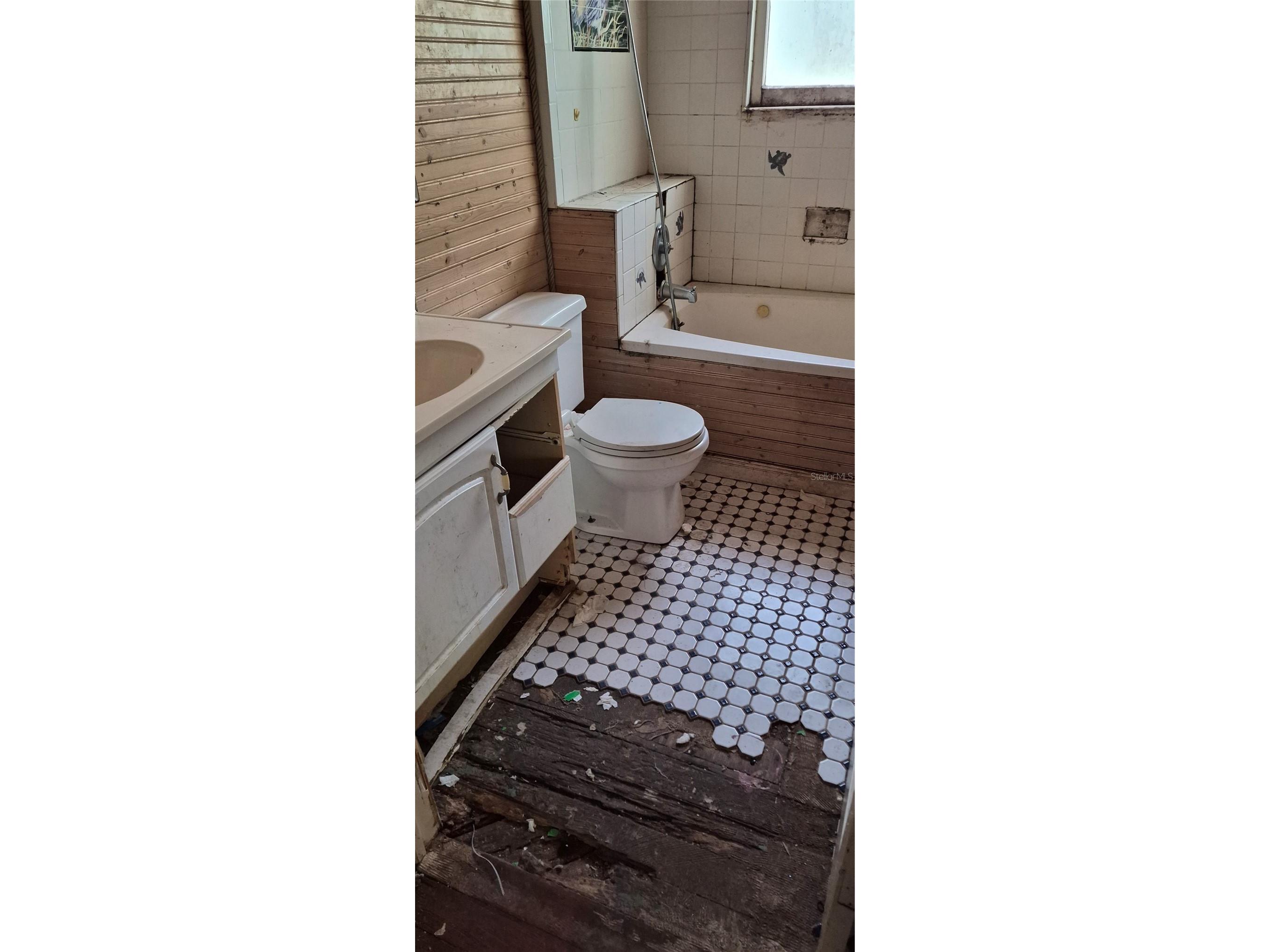 1491 SE 189th Avenue Silver Springs FL 34488 OM725306 image24
