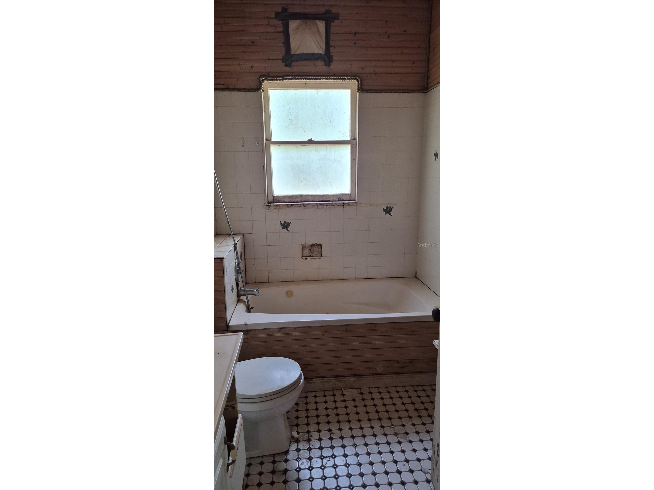 1491 SE 189th Avenue Silver Springs FL 34488 OM725306 image25