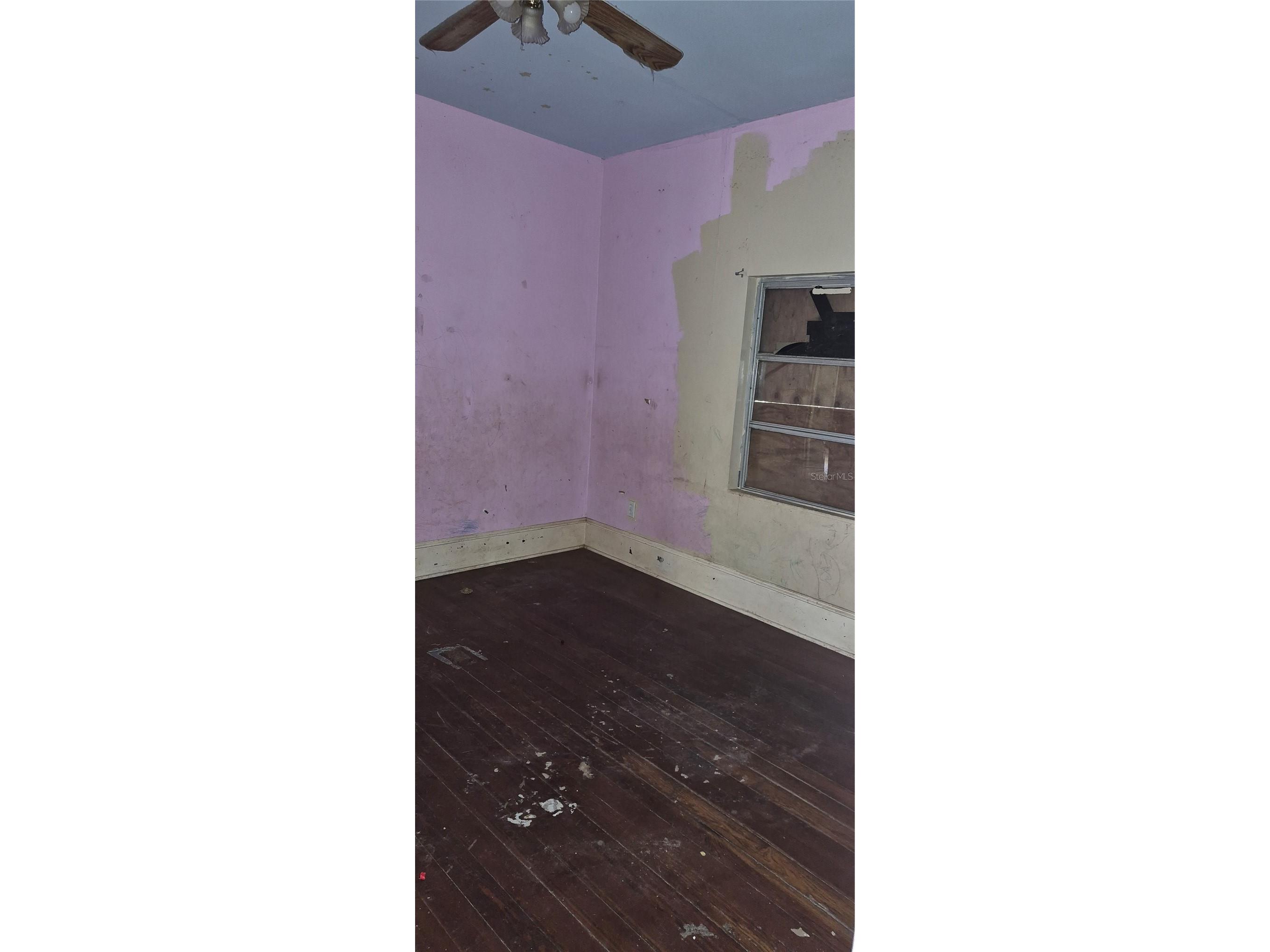 1491 SE 189th Avenue Silver Springs FL 34488 OM725306 image26