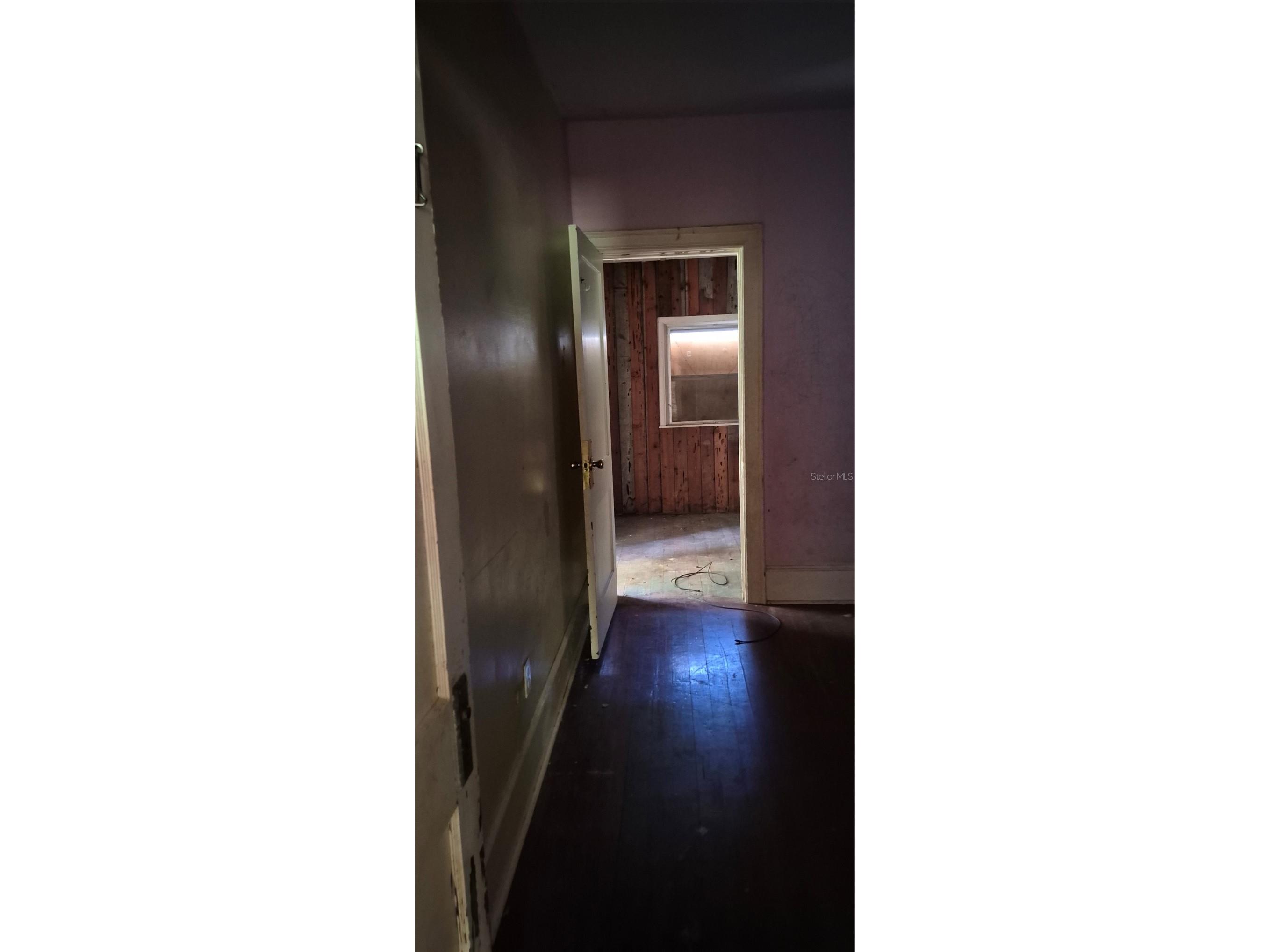 1491 SE 189th Avenue Silver Springs FL 34488 OM725306 image27