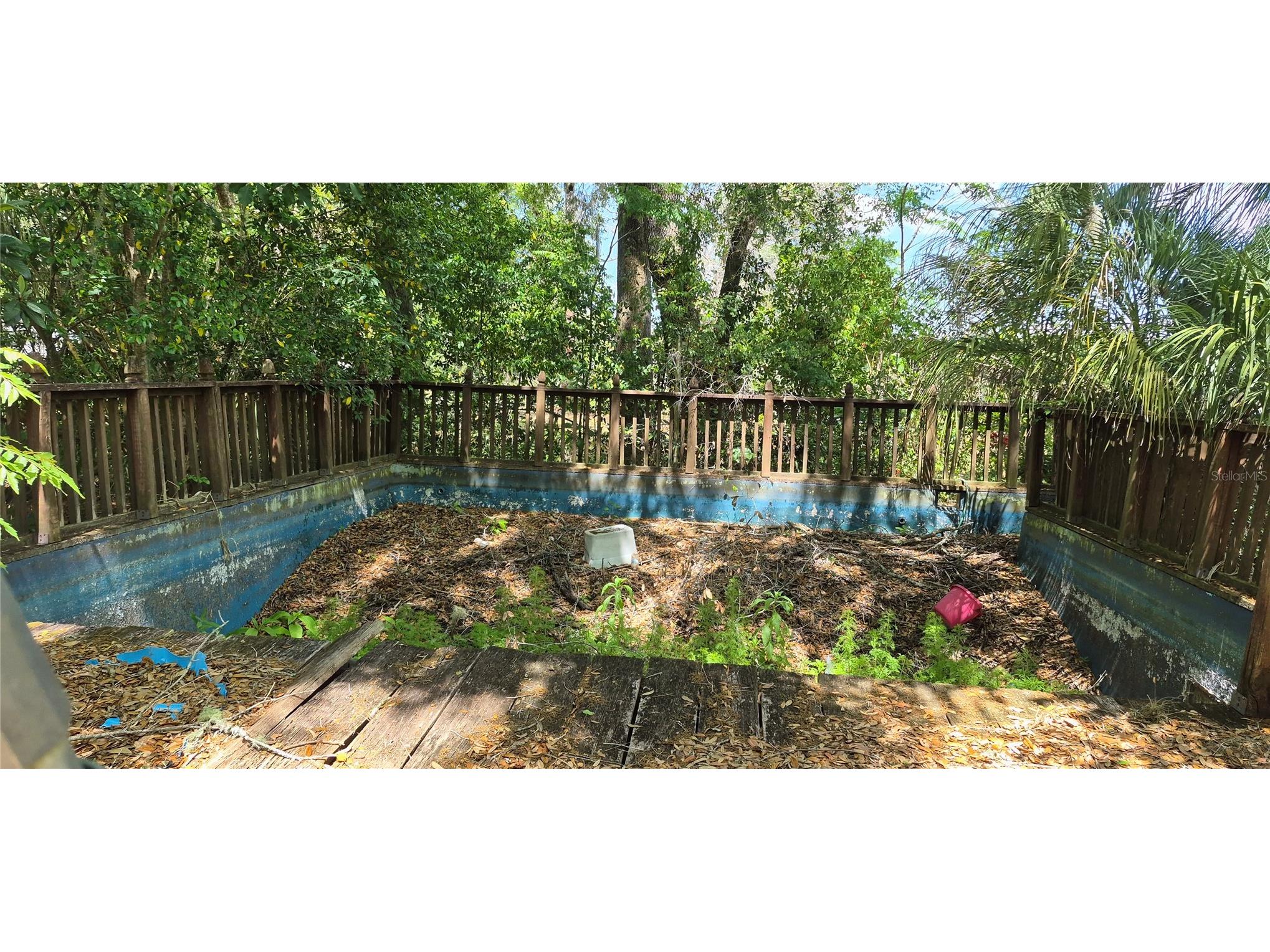 1491 SE 189th Avenue Silver Springs FL 34488 OM725306 image30