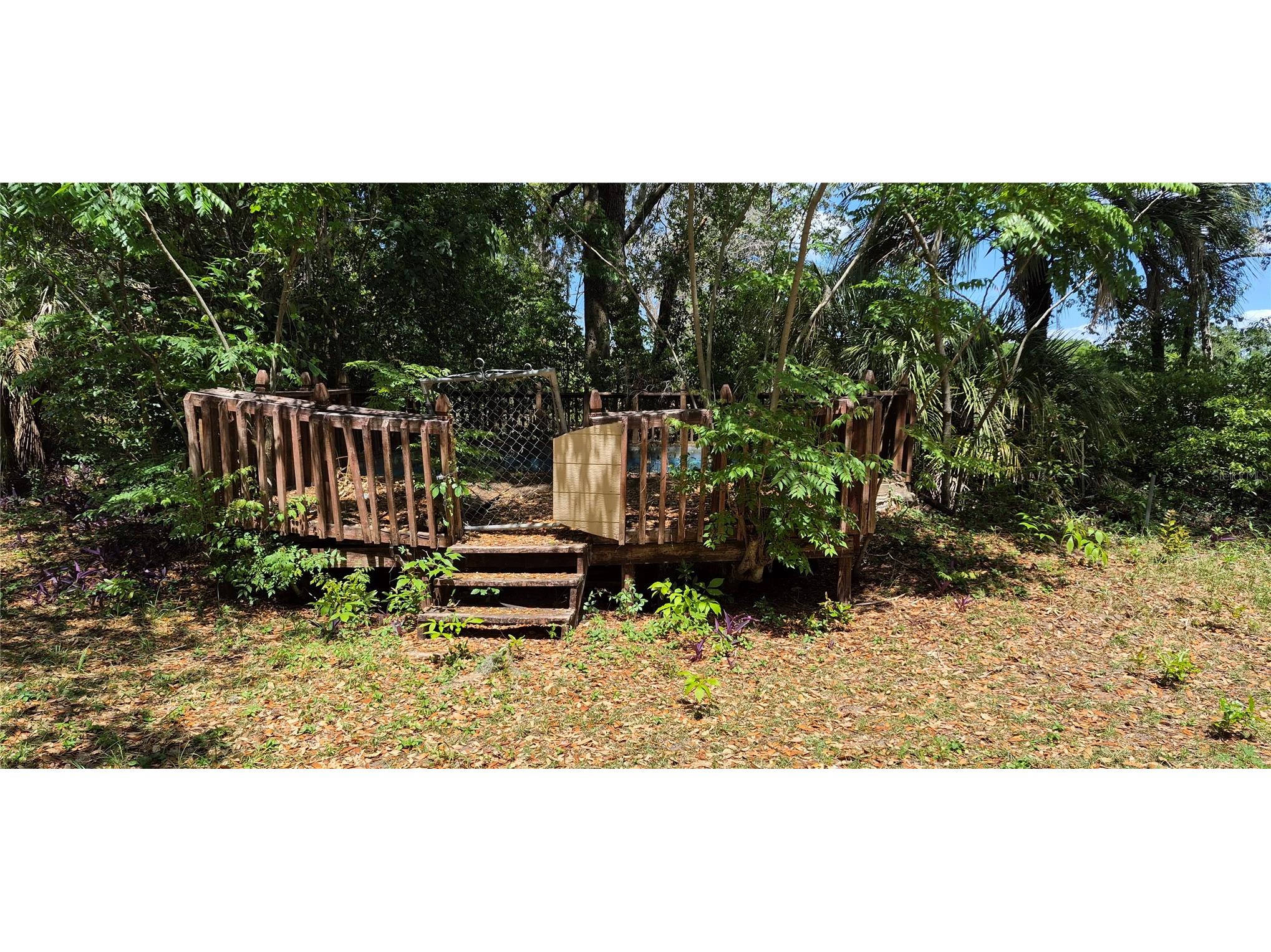 1491 SE 189th Avenue Silver Springs FL 34488 OM725306 image31