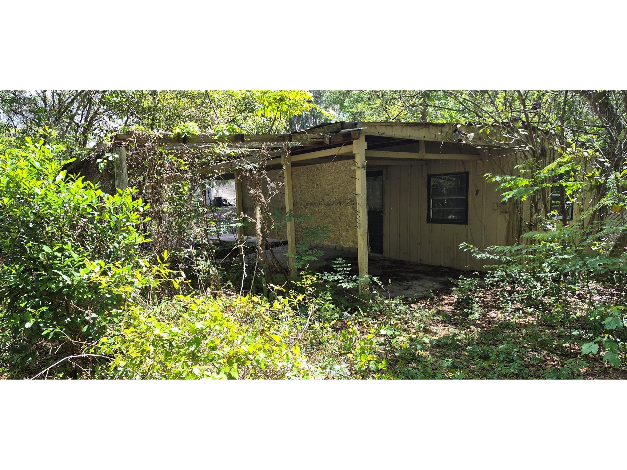 1491 SE 189th Avenue Silver Springs FL 34488 OM725306 image32
