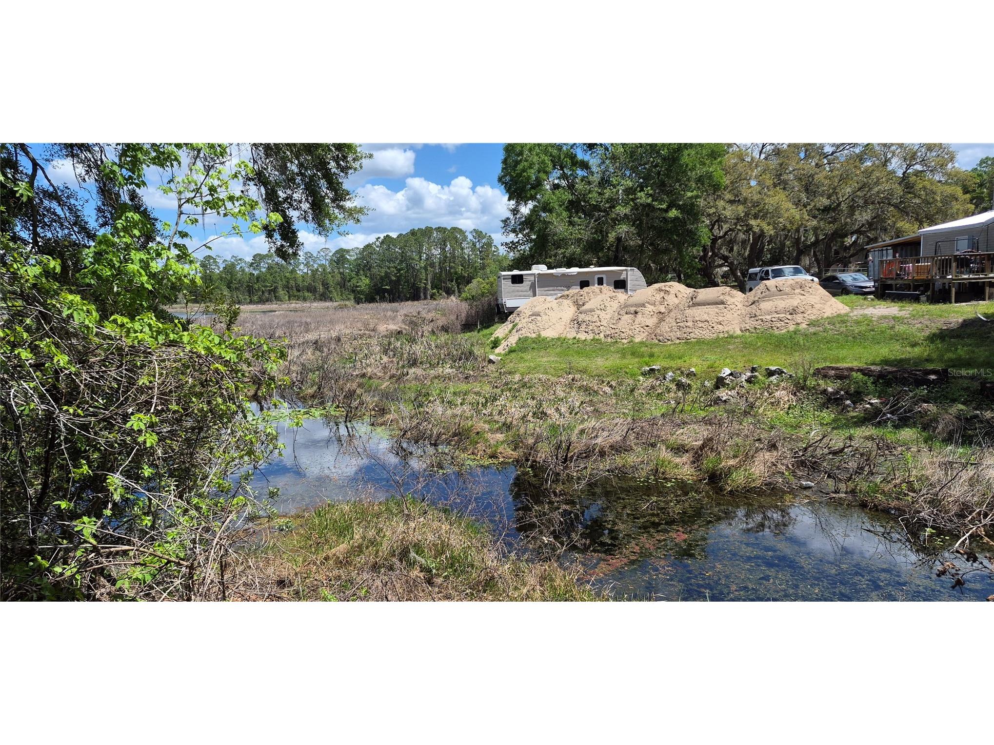 1491 SE 189th Avenue Silver Springs FL 34488 OM725306 image33