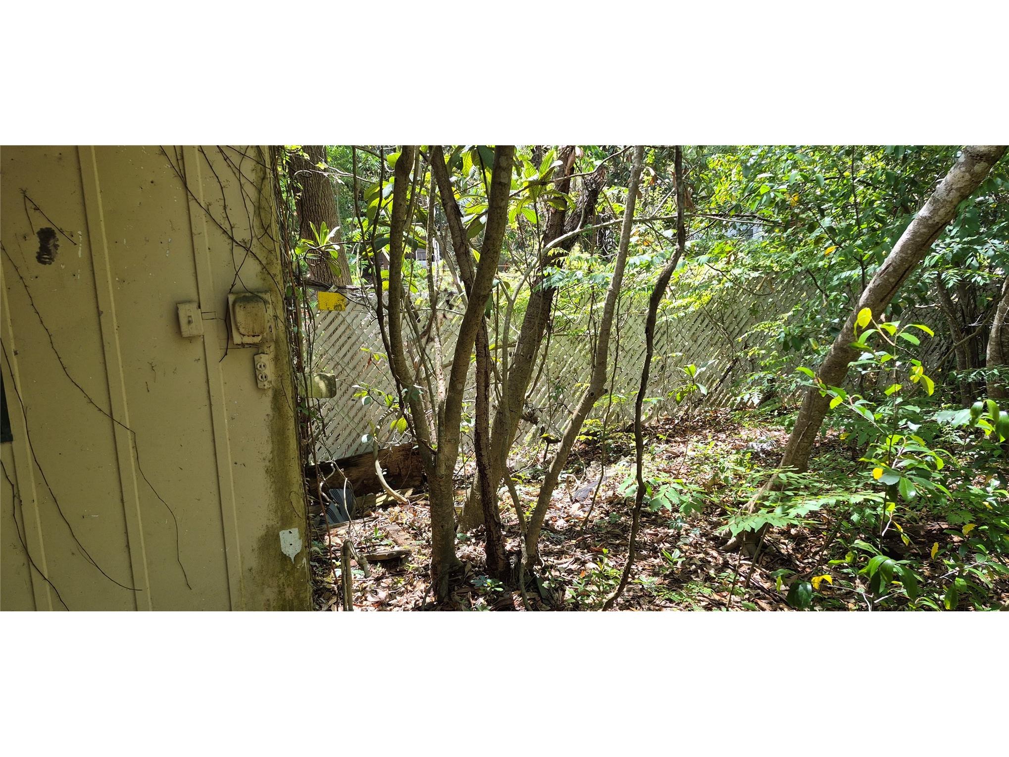 1491 SE 189th Avenue Silver Springs FL 34488 OM725306 image34