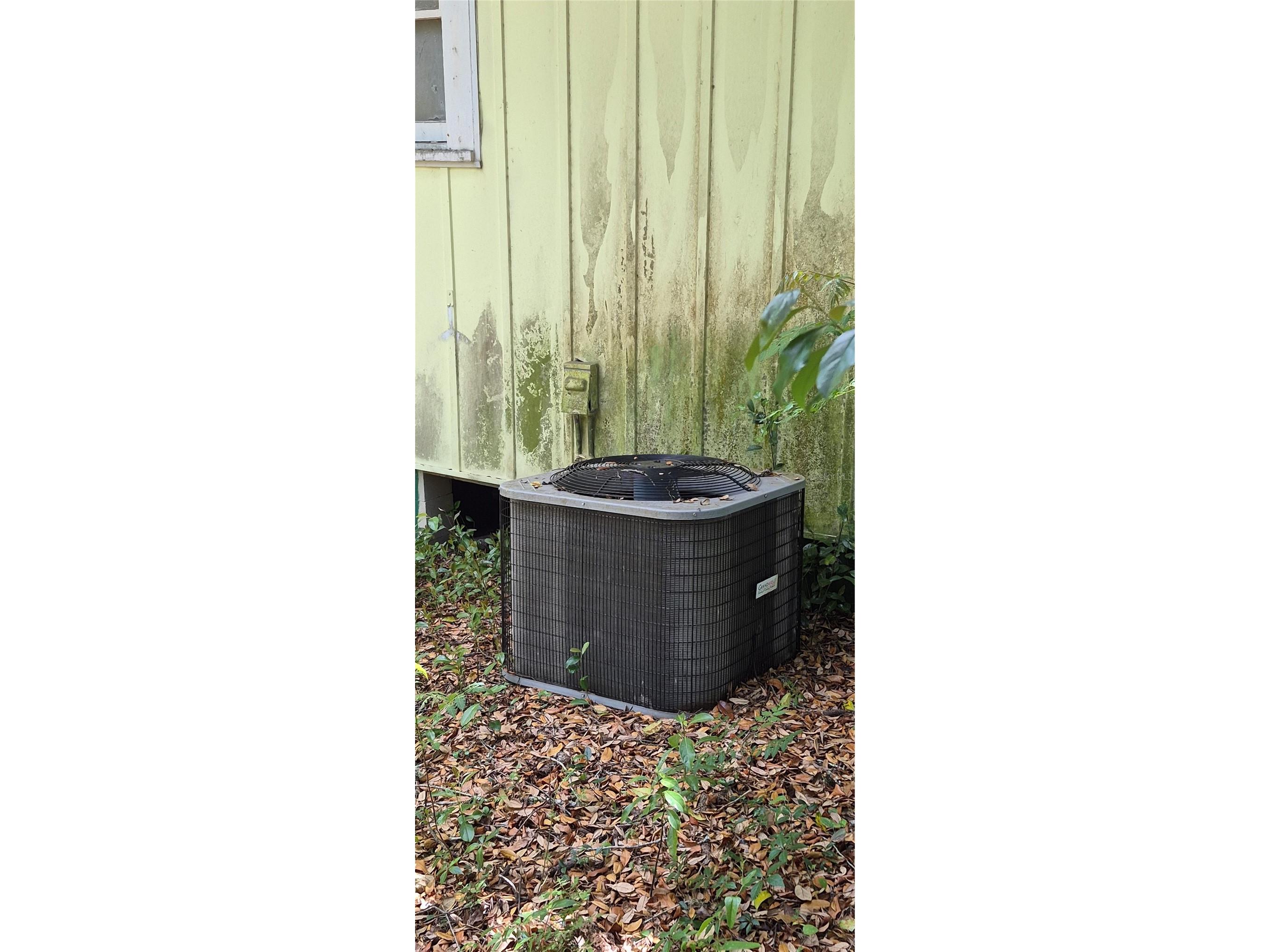 1491 SE 189th Avenue Silver Springs FL 34488 OM725306 image35