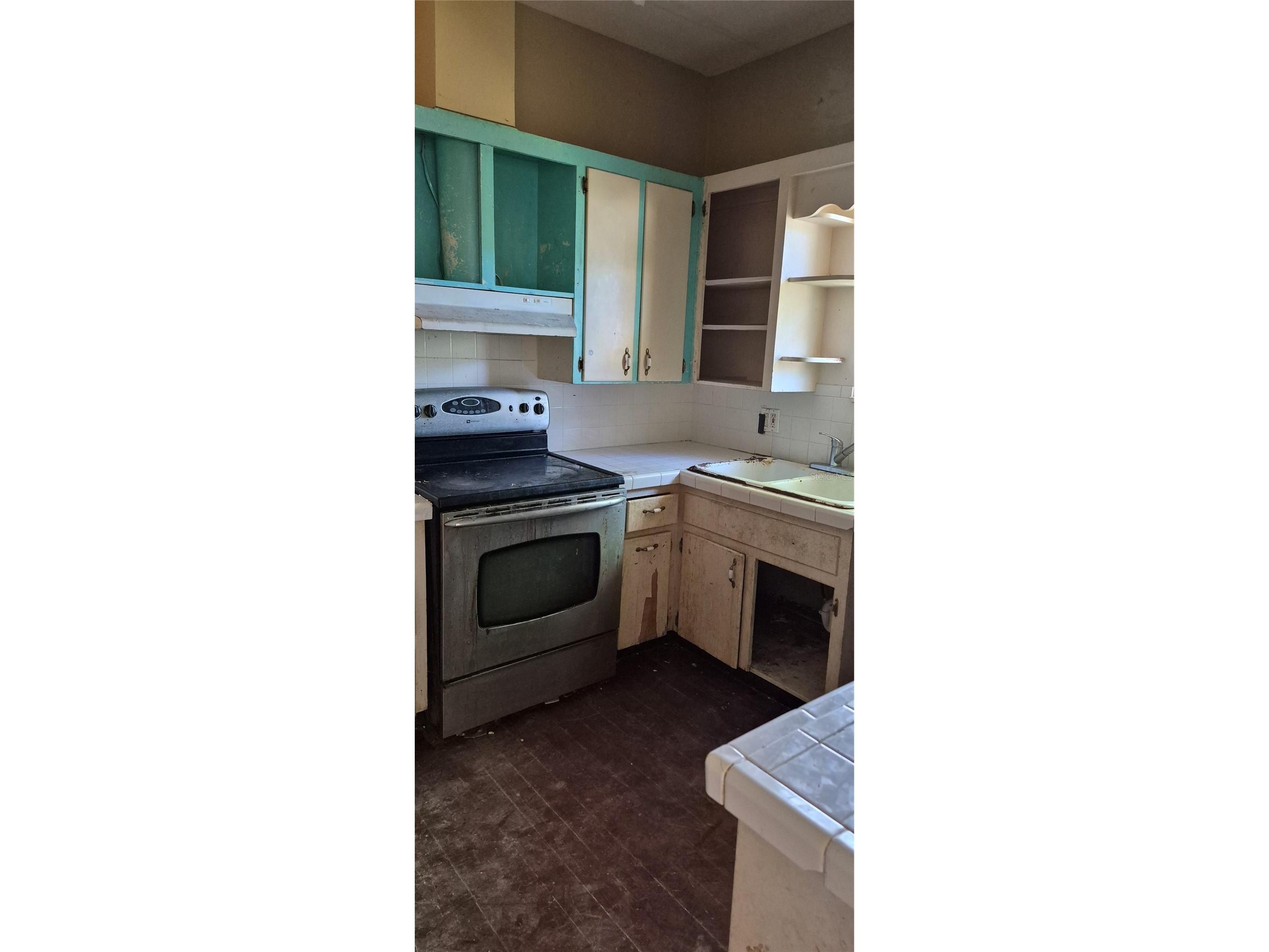 1491 SE 189th Avenue Silver Springs FL 34488 OM725306 image8