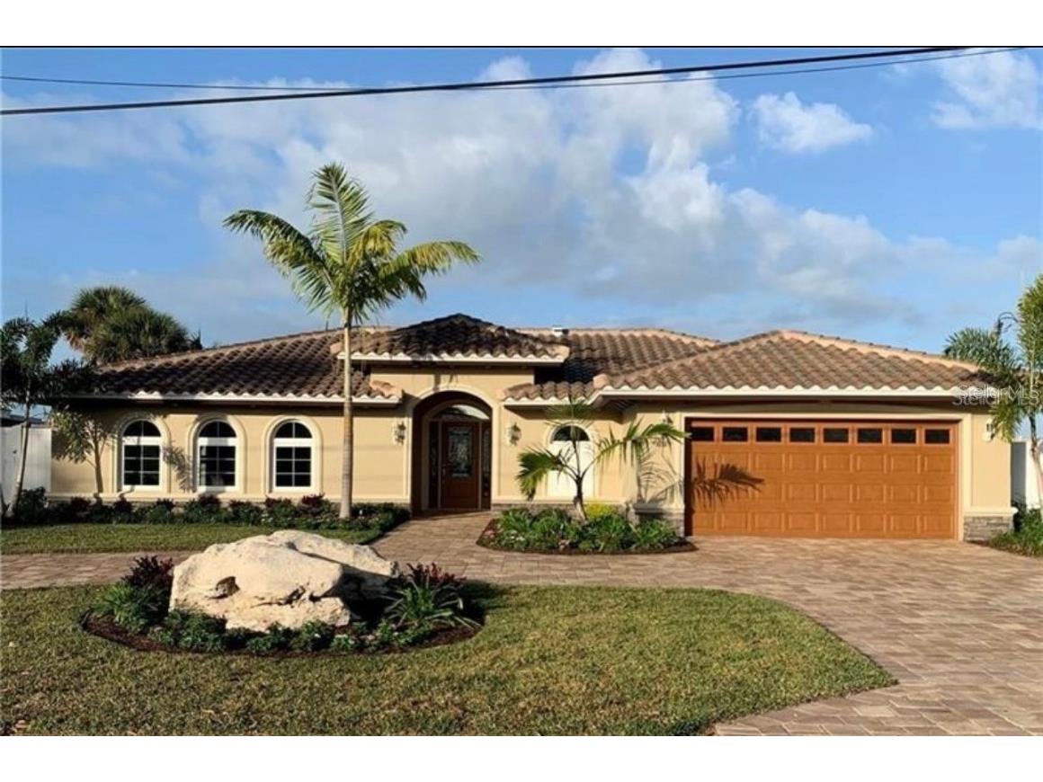 1491 Sea Gull Drive S Saint Petersburg FL 33707 U8238126 image1