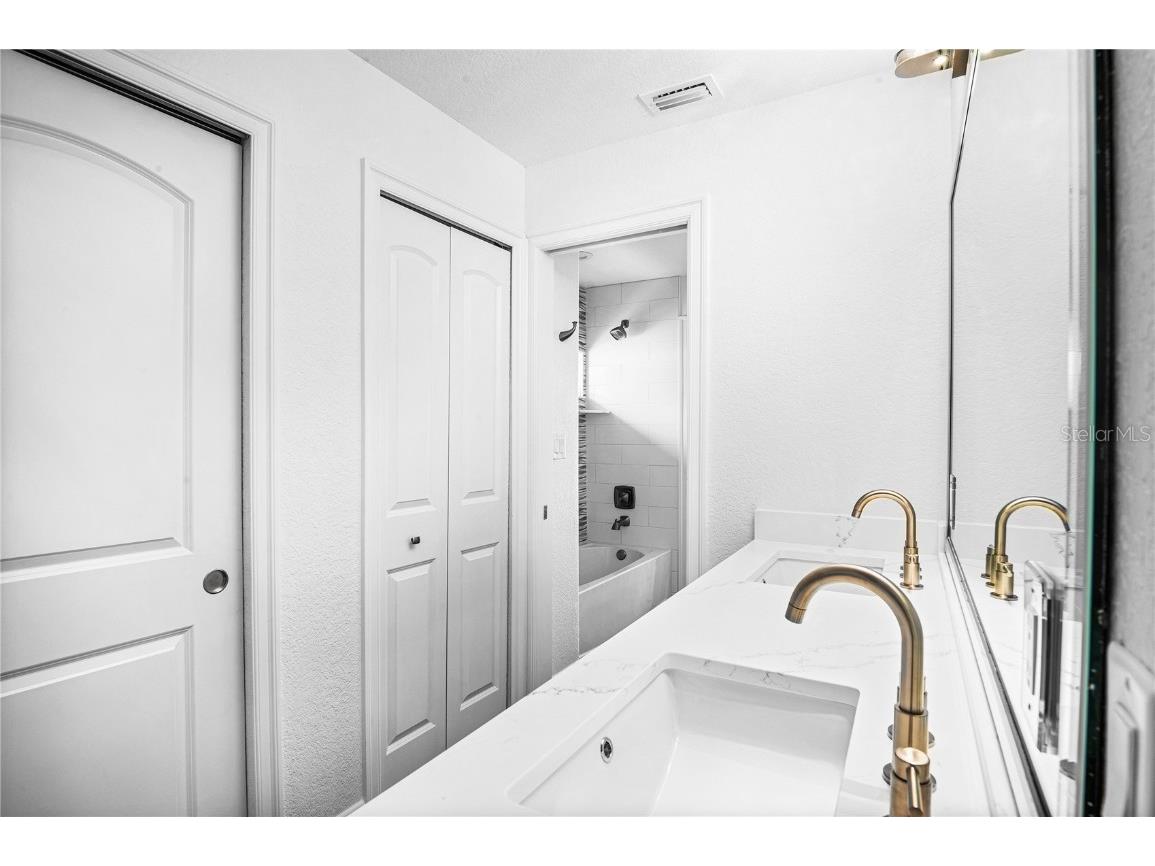 1491 Sea Gull Drive S Saint Petersburg FL 33707 TB8440050 image11