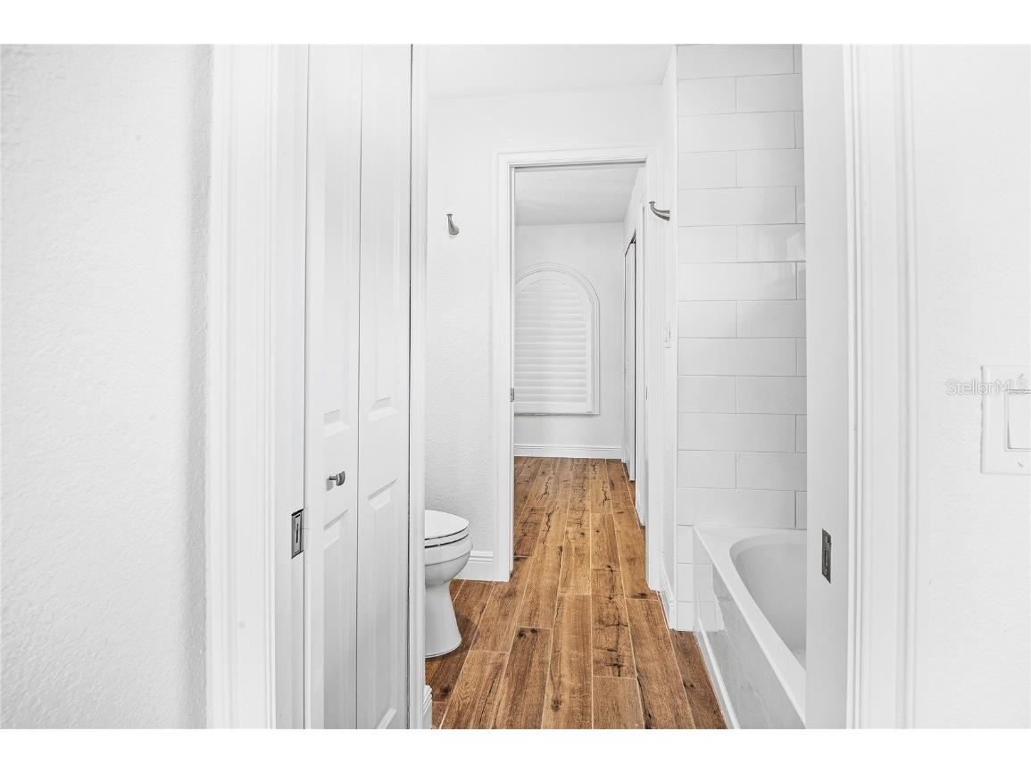 1491 Sea Gull Drive S Saint Petersburg FL 33707 TB8440050 image12