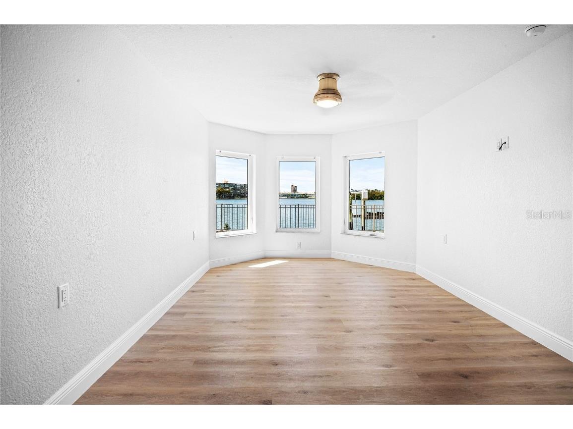 1491 Sea Gull Drive S Saint Petersburg FL 33707 TB8440050 image13