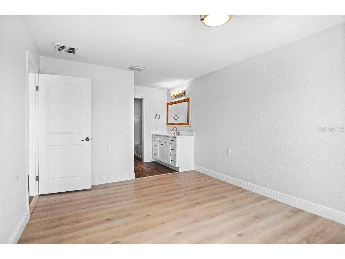 1491 Sea Gull Drive S Saint Petersburg FL 33707 TB8440050 image14