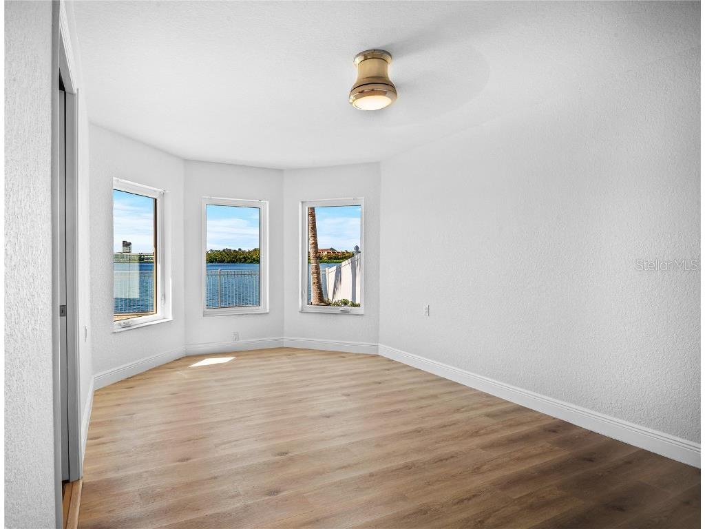 1491 Sea Gull Drive S Saint Petersburg FL 33707 TB8440050 image15