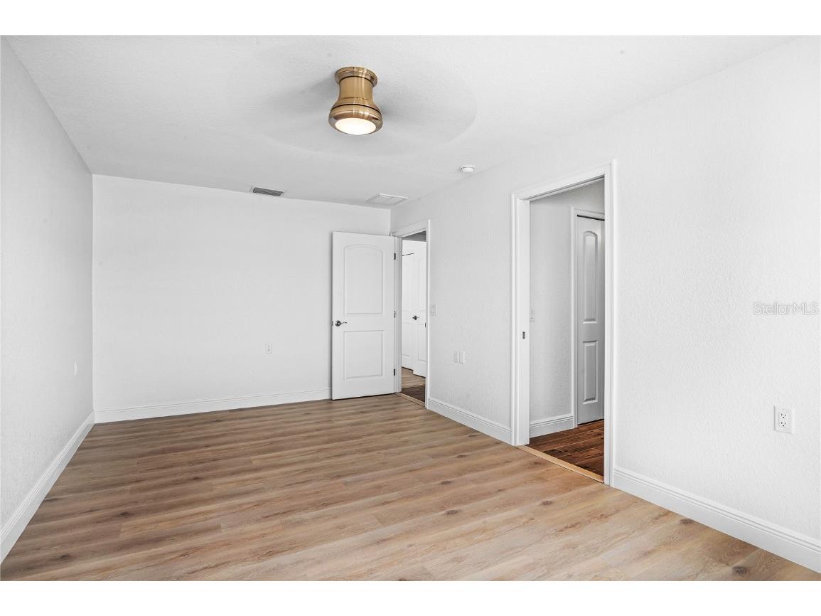 1491 Sea Gull Drive S Saint Petersburg FL 33707 TB8440050 image16