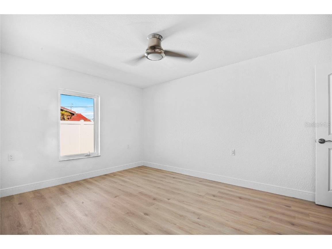 1491 Sea Gull Drive S Saint Petersburg FL 33707 TB8440050 image17