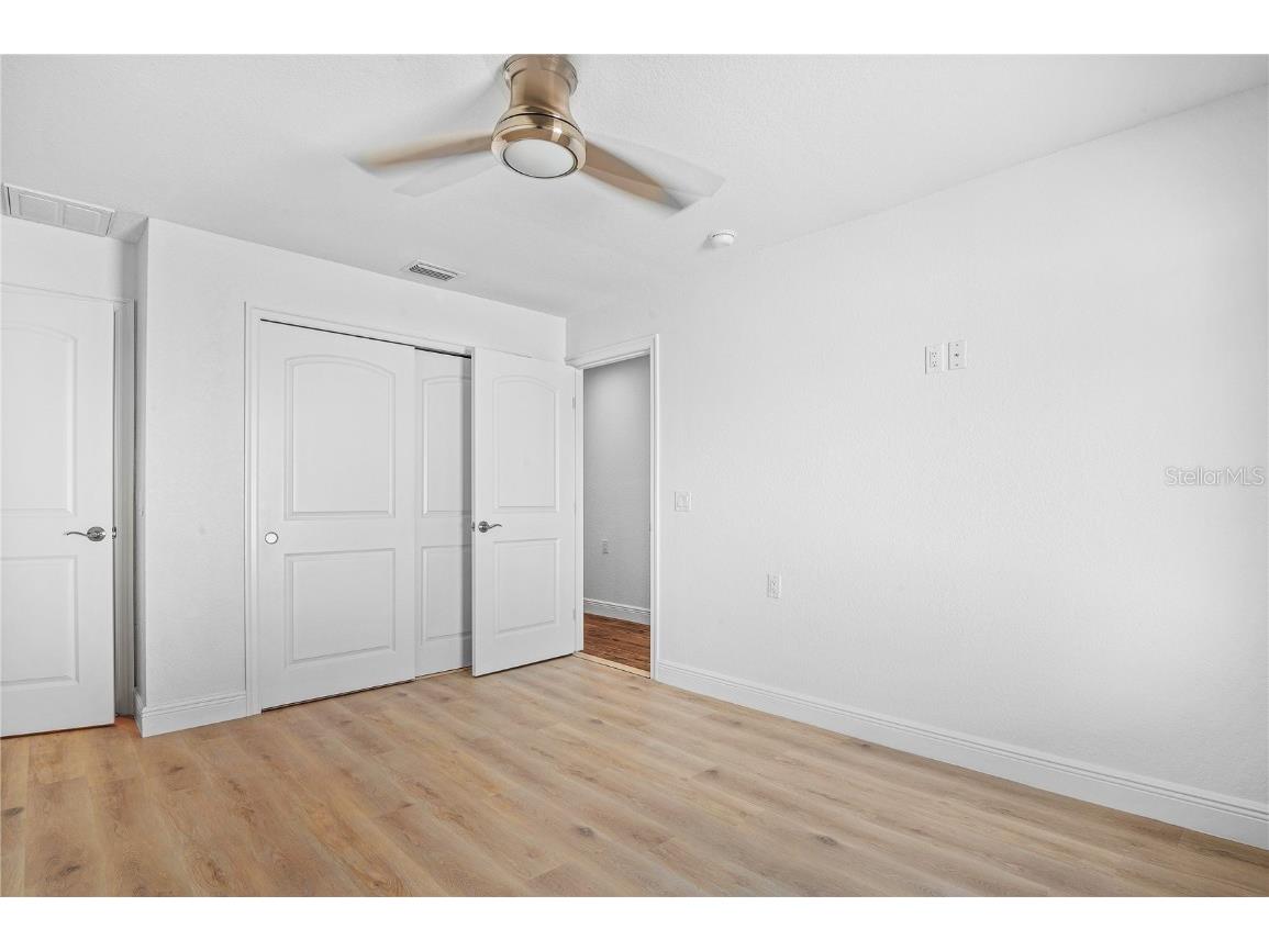 1491 Sea Gull Drive S Saint Petersburg FL 33707 TB8440050 image18