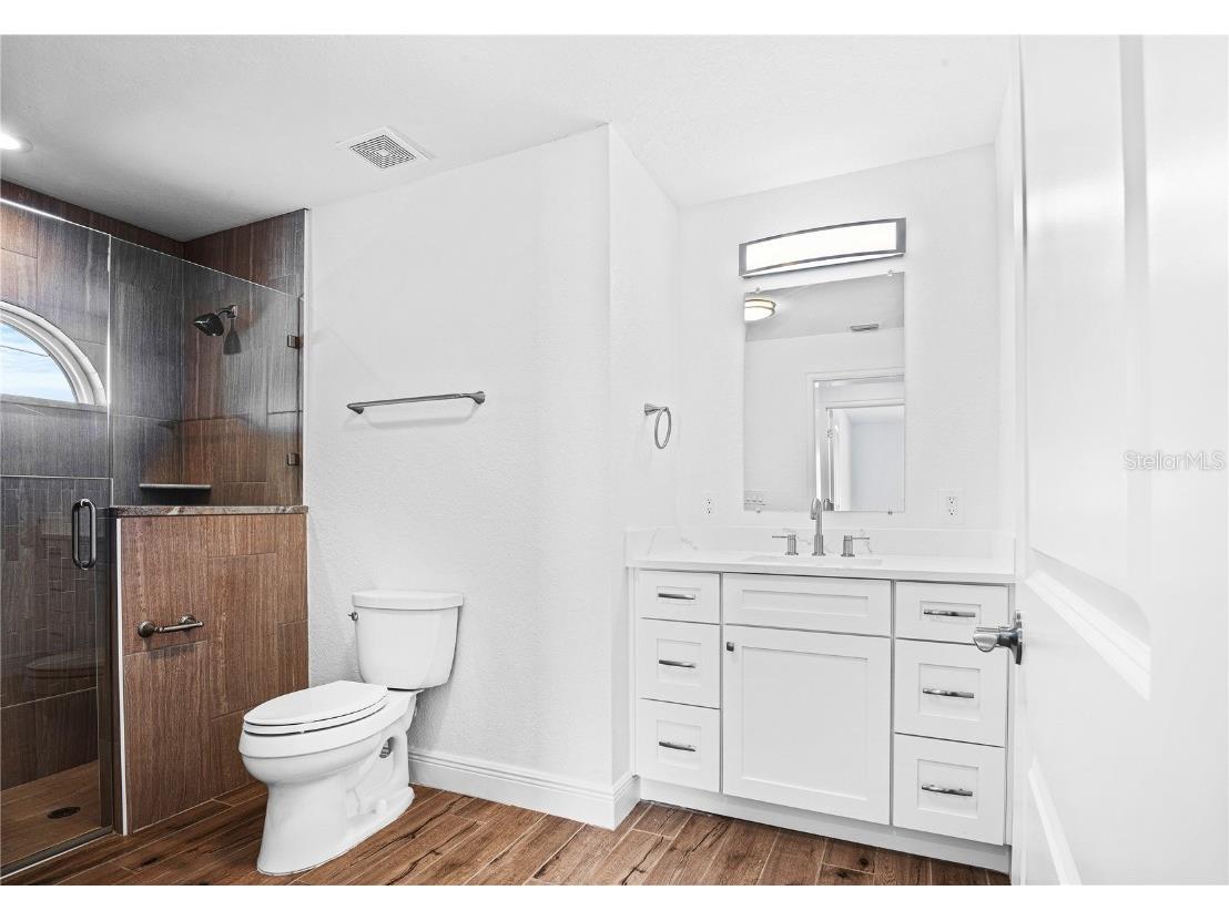 1491 Sea Gull Drive S Saint Petersburg FL 33707 TB8440050 image19