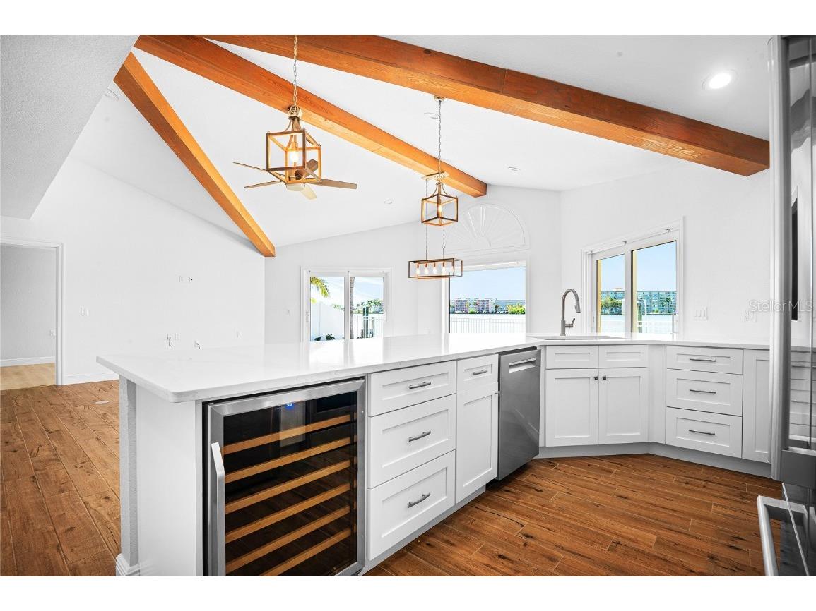 1491 Sea Gull Drive S Saint Petersburg FL 33707 TB8440050 image20