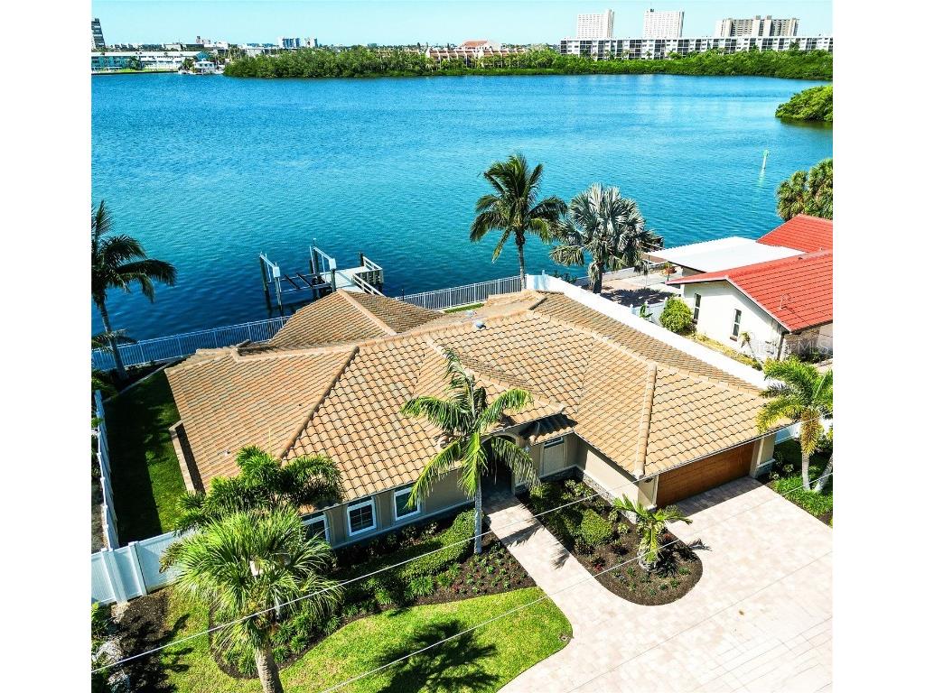 1491 Sea Gull Drive S Saint Petersburg FL 33707 TB8440050 image21