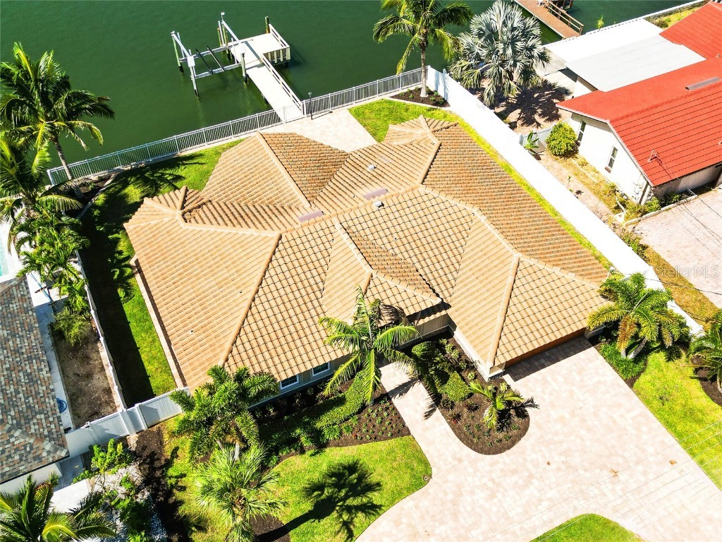 1491 Sea Gull Drive S Saint Petersburg FL 33707 TB8440050 image22