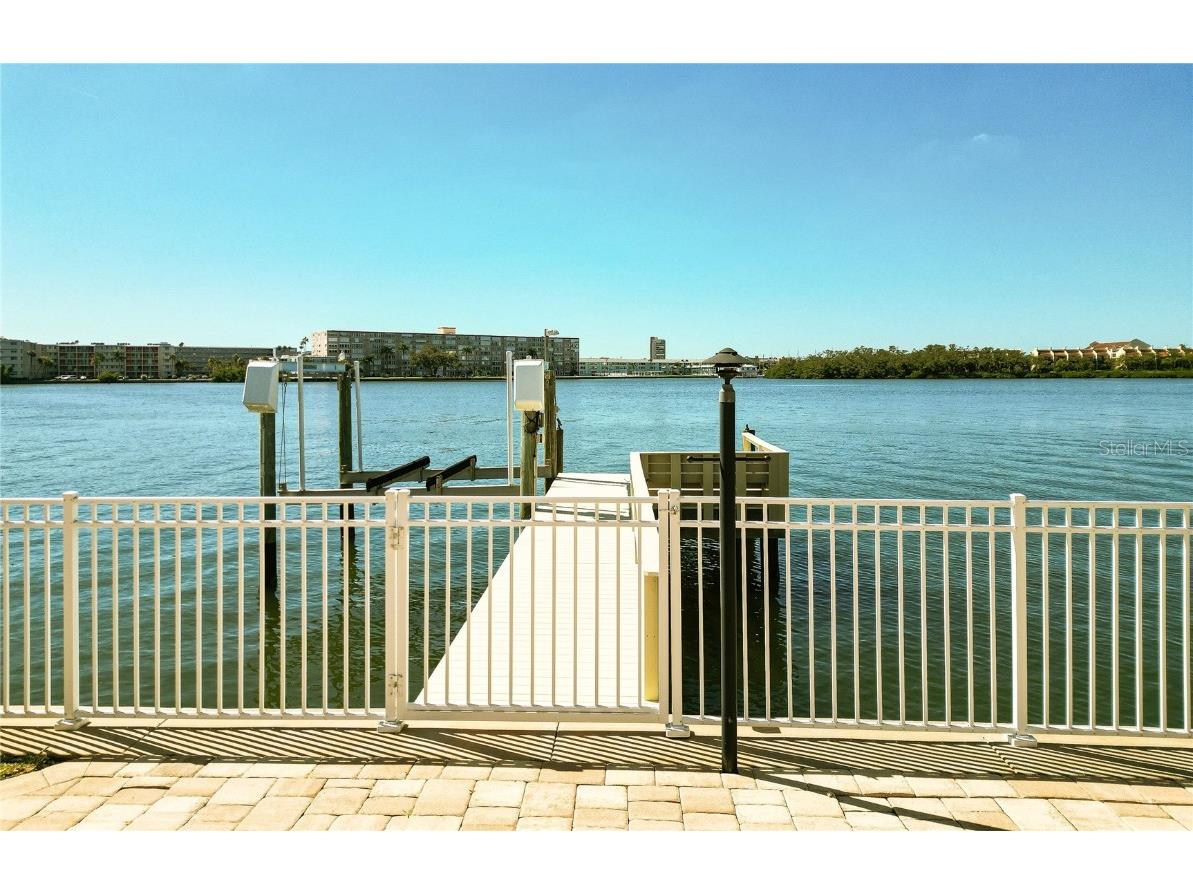 1491 Sea Gull Drive S Saint Petersburg FL 33707 TB8440050 image23