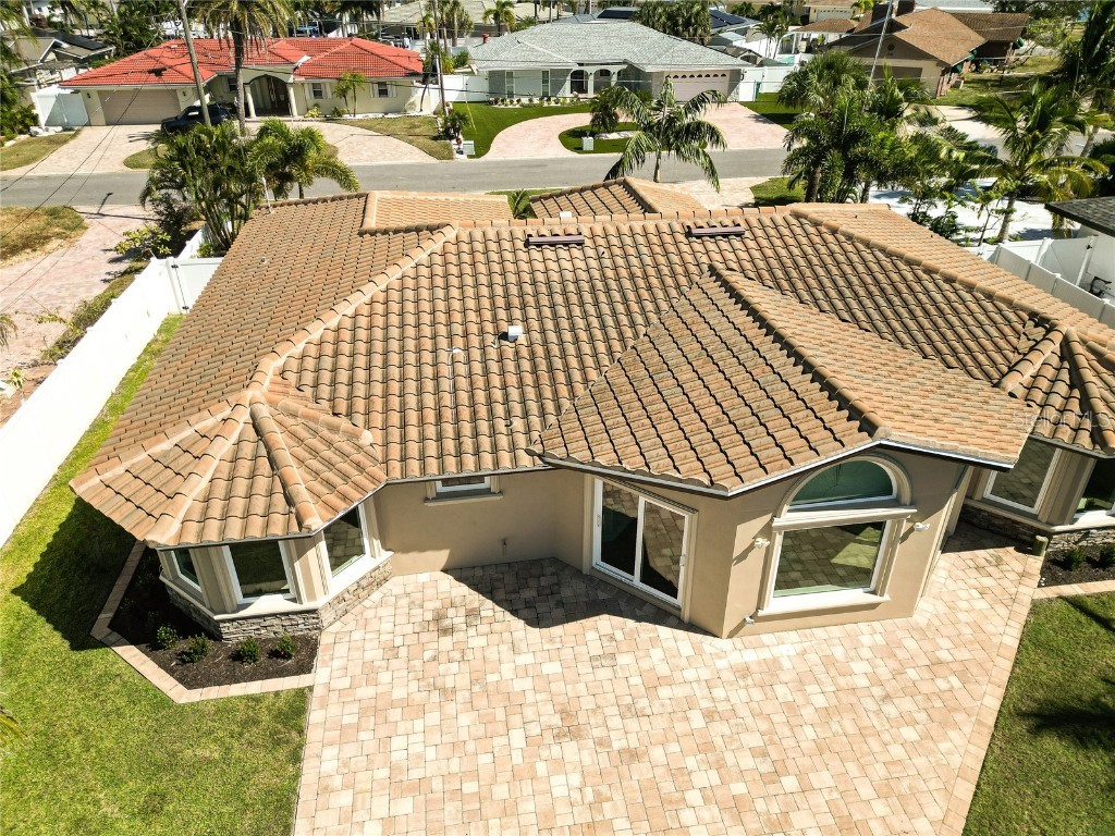1491 Sea Gull Drive S Saint Petersburg FL 33707 TB8440050 image24