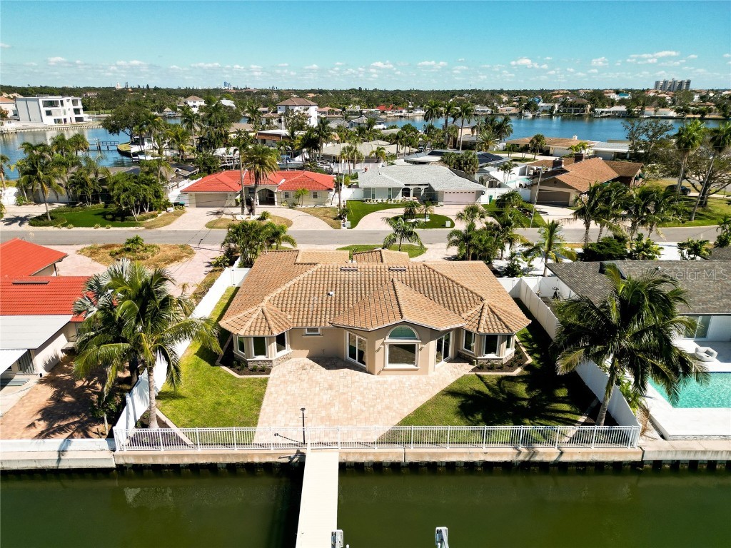 1491 Sea Gull Drive S Saint Petersburg FL 33707 TB8440050 image26