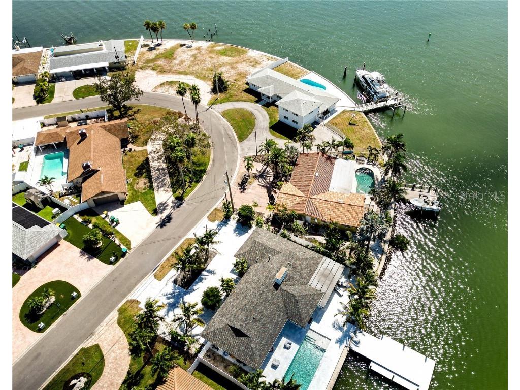 1491 Sea Gull Drive S Saint Petersburg FL 33707 TB8440050 image27