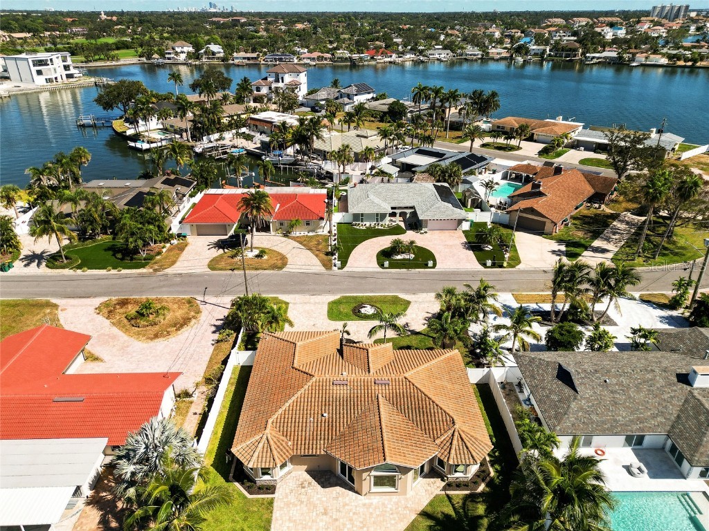 1491 Sea Gull Drive S Saint Petersburg FL 33707 TB8440050 image28