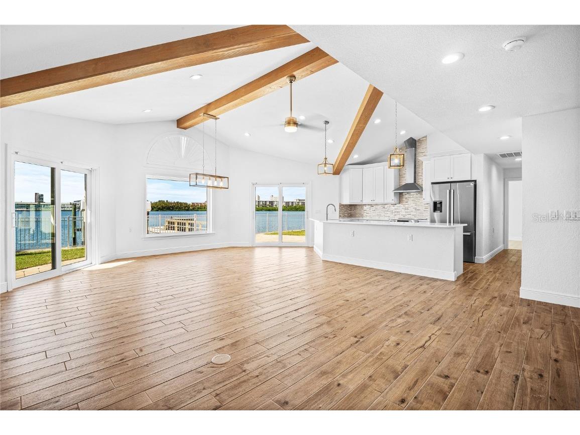 1491 Sea Gull Drive S Saint Petersburg FL 33707 TB8440050 image3