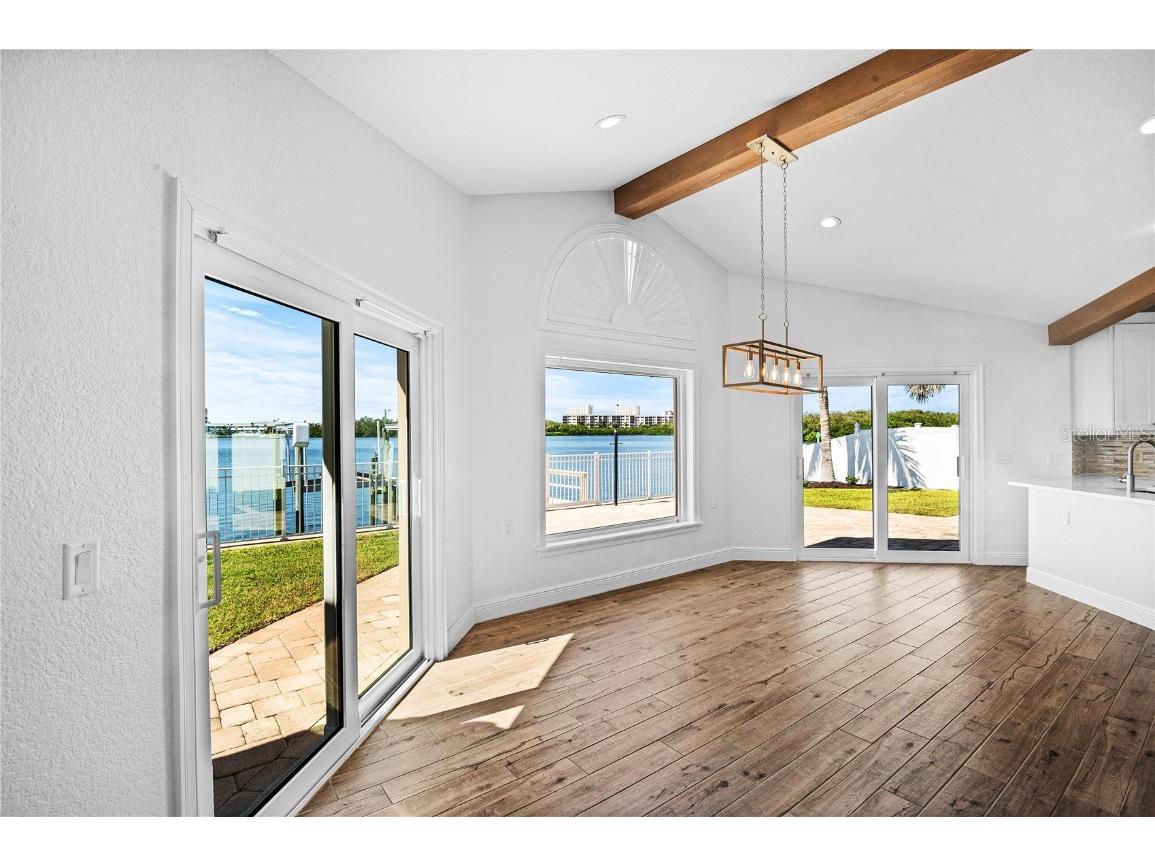 1491 Sea Gull Drive S Saint Petersburg FL 33707 TB8440050 image7