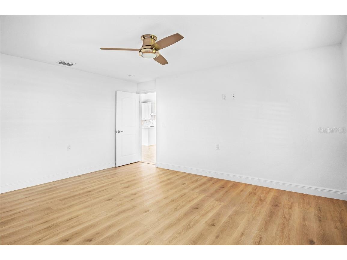 1491 Sea Gull Drive S Saint Petersburg FL 33707 TB8440050 image9