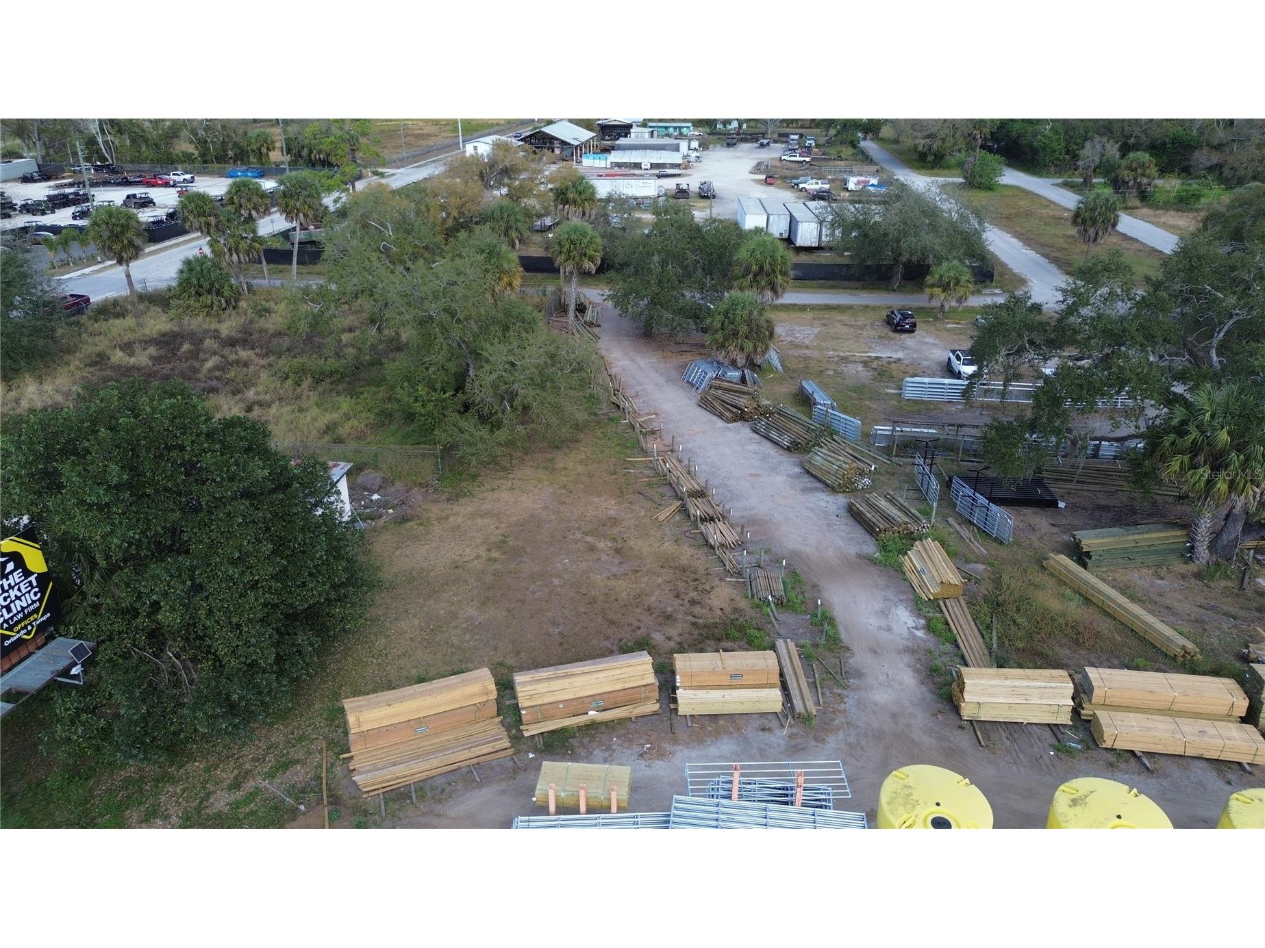 1491 State Road 70 E Okeechobee FL 34972 L4958430 image1