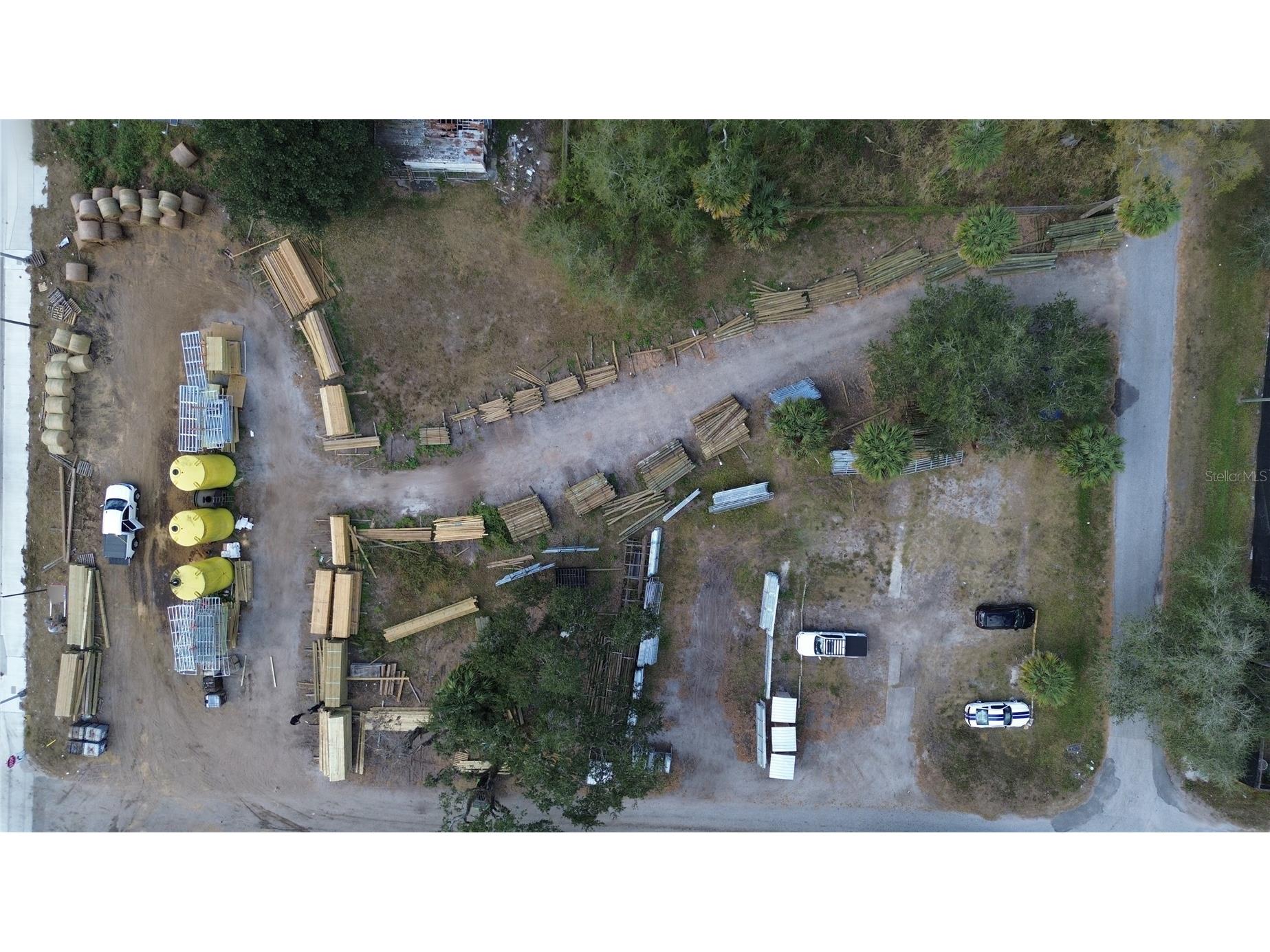 1491 State Road 70 E Okeechobee FL 34972 L4958430 image2