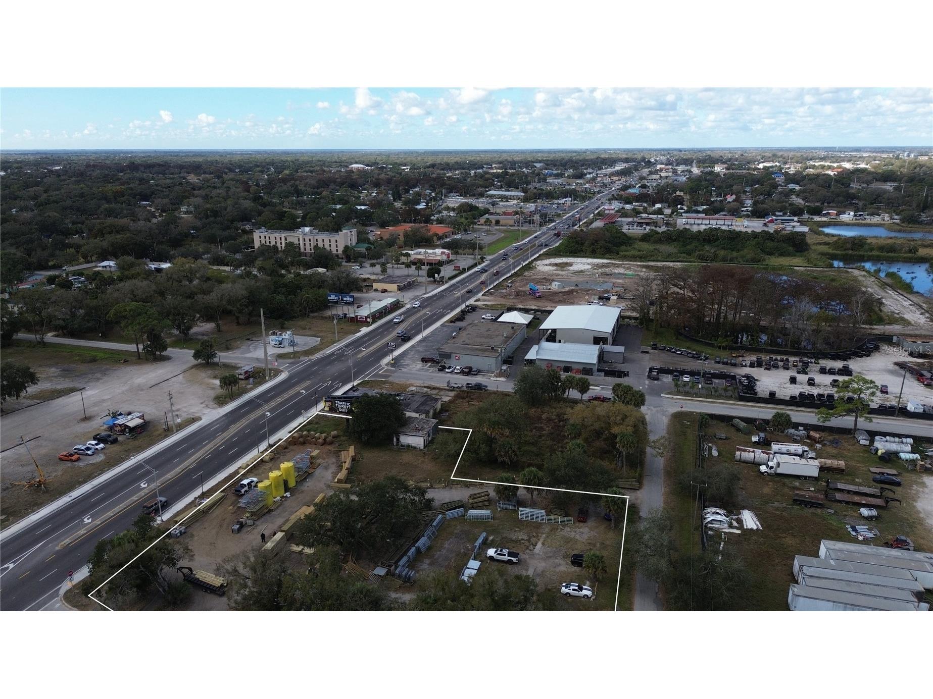 1491 State Road 70 E Okeechobee FL 34972 L4958430 image3