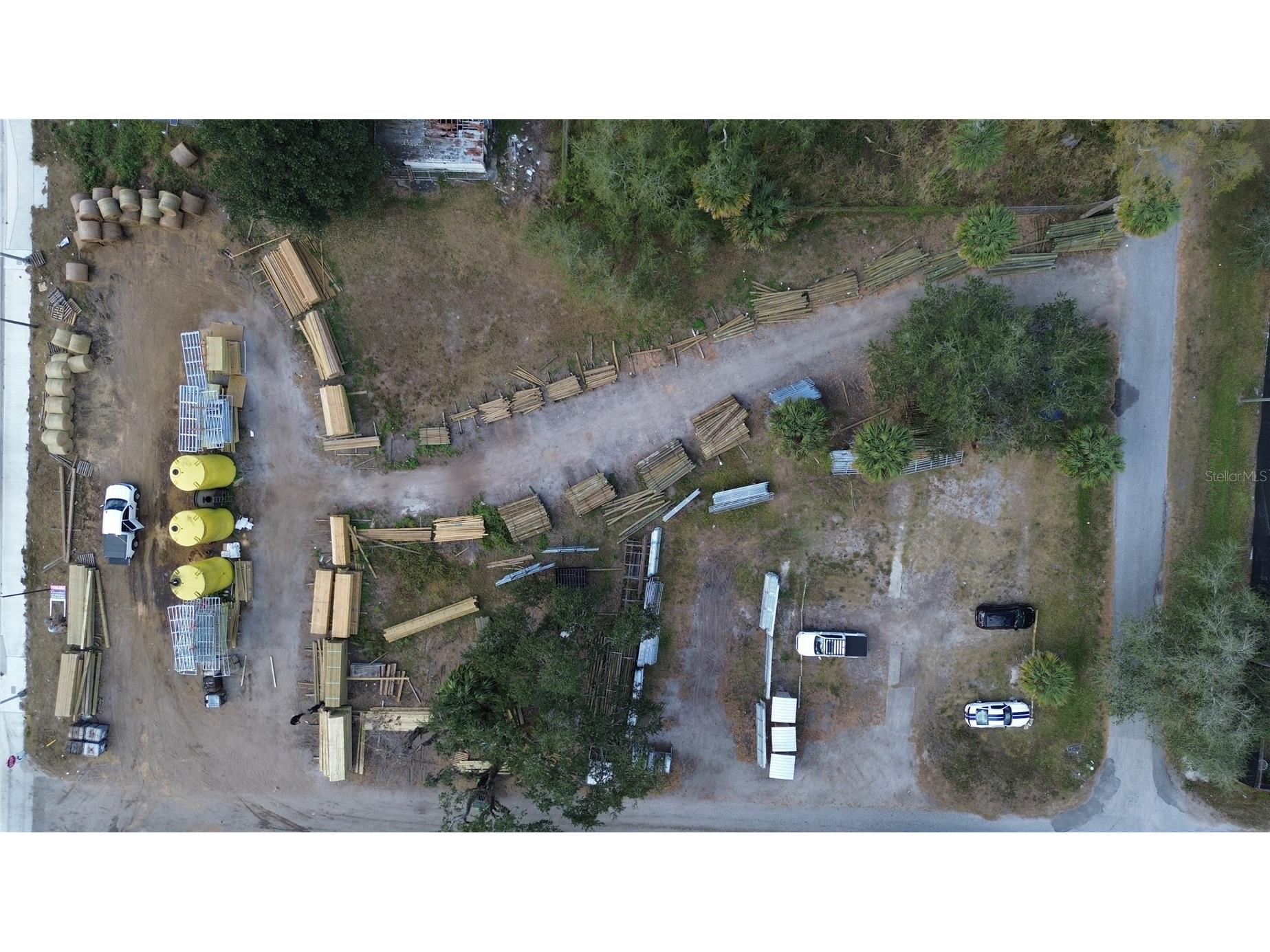 1491 State Road 70 E Okeechobee FL 34972 L4958430 image4