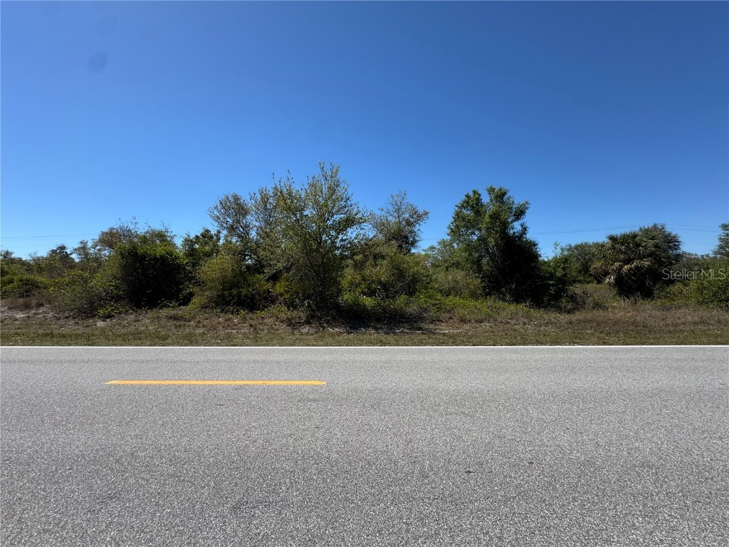 1491 Sulstone Drive Punta Gorda FL 33983 A4644290 image1