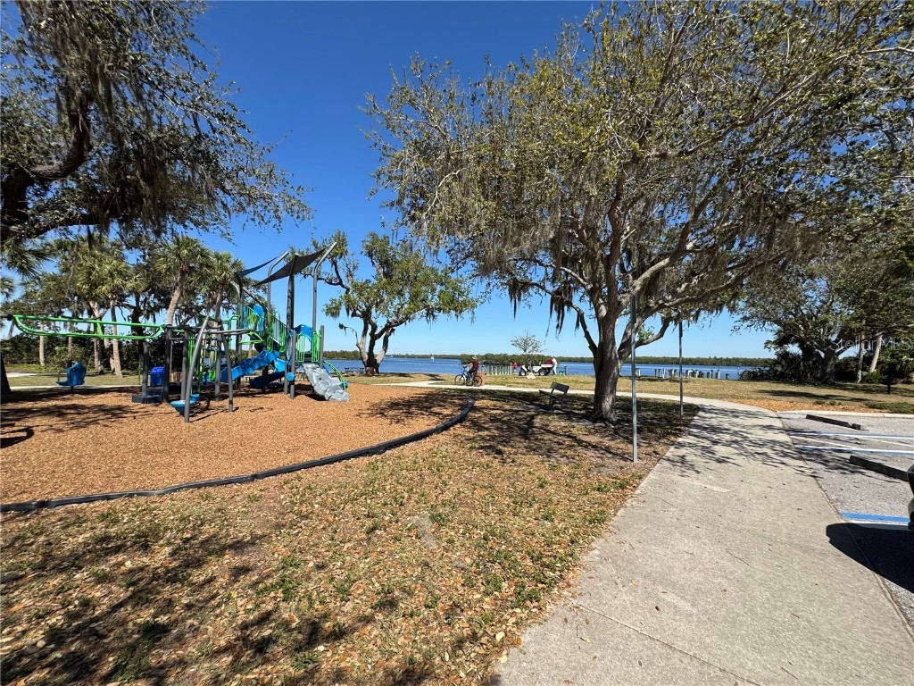 1491 Sulstone Drive Punta Gorda FL 33983 A4644290 image10