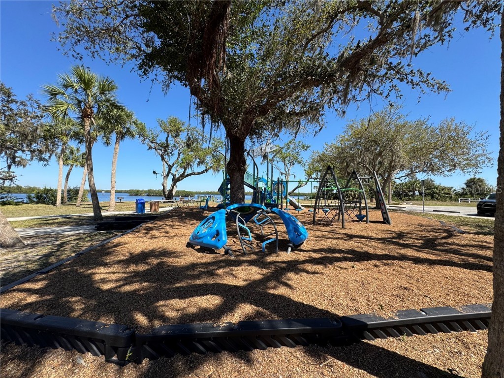 1491 Sulstone Drive Punta Gorda FL 33983 A4644290 image11