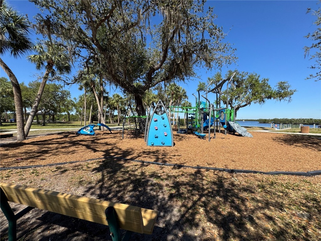 1491 Sulstone Drive Punta Gorda FL 33983 A4644290 image12