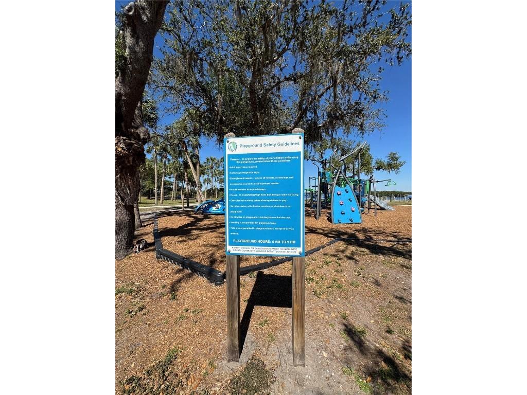 1491 Sulstone Drive Punta Gorda FL 33983 A4644290 image13