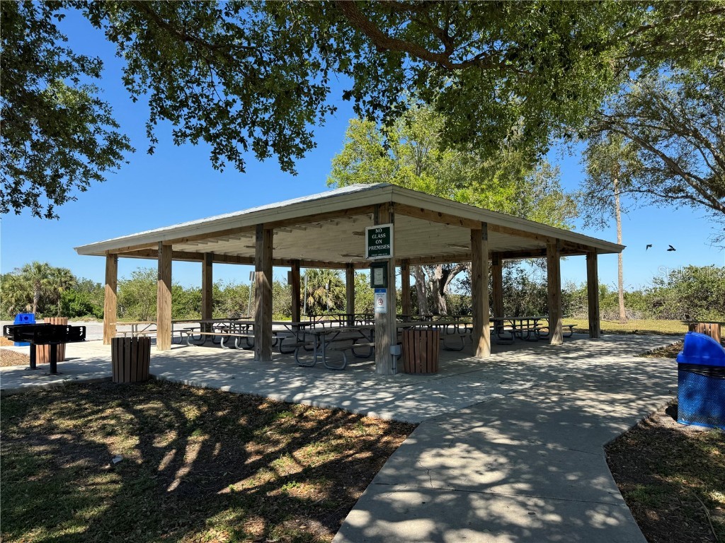 1491 Sulstone Drive Punta Gorda FL 33983 A4644290 image14